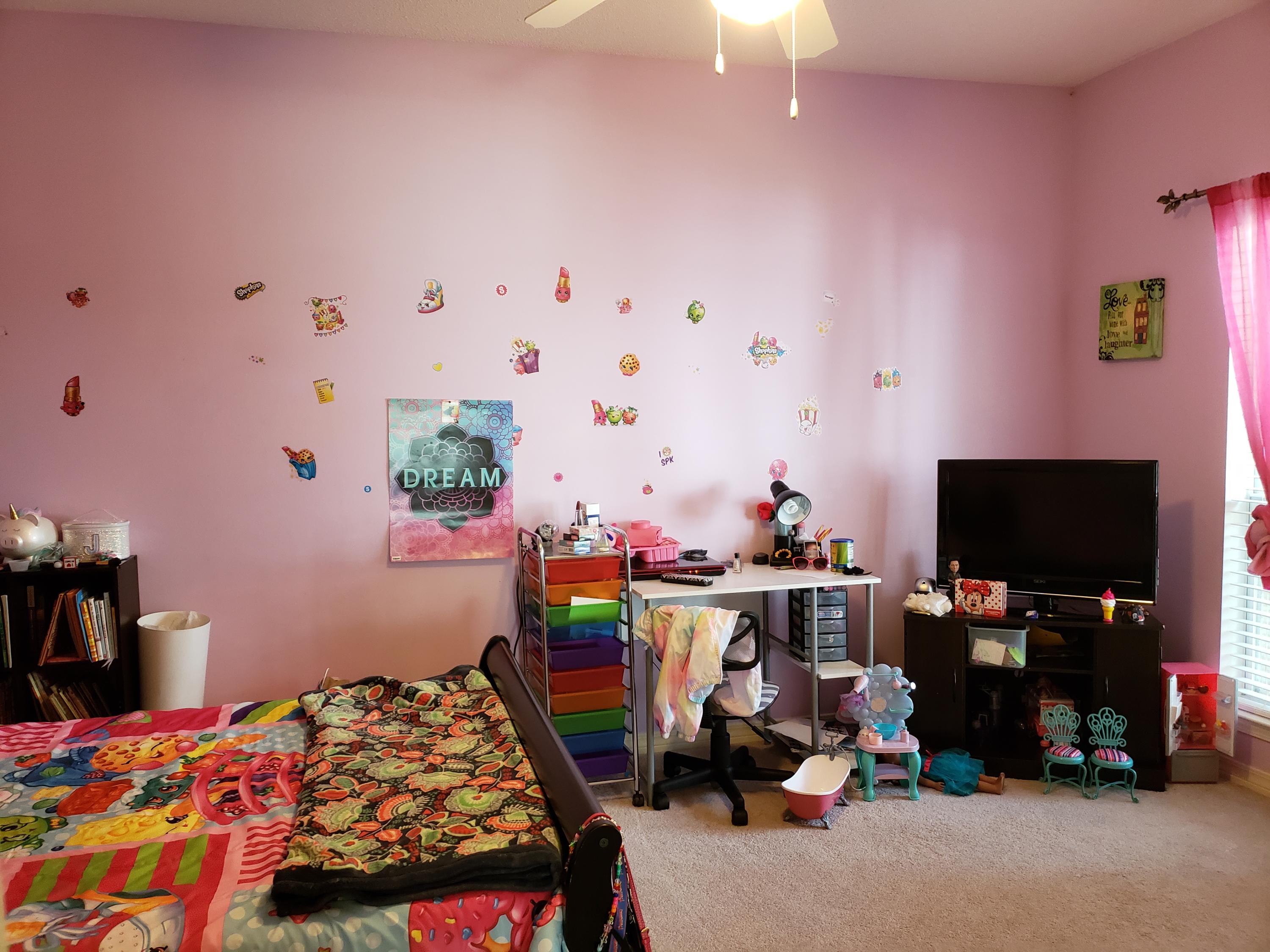 ST ANDREWS VILLAGE NORTH - Residential