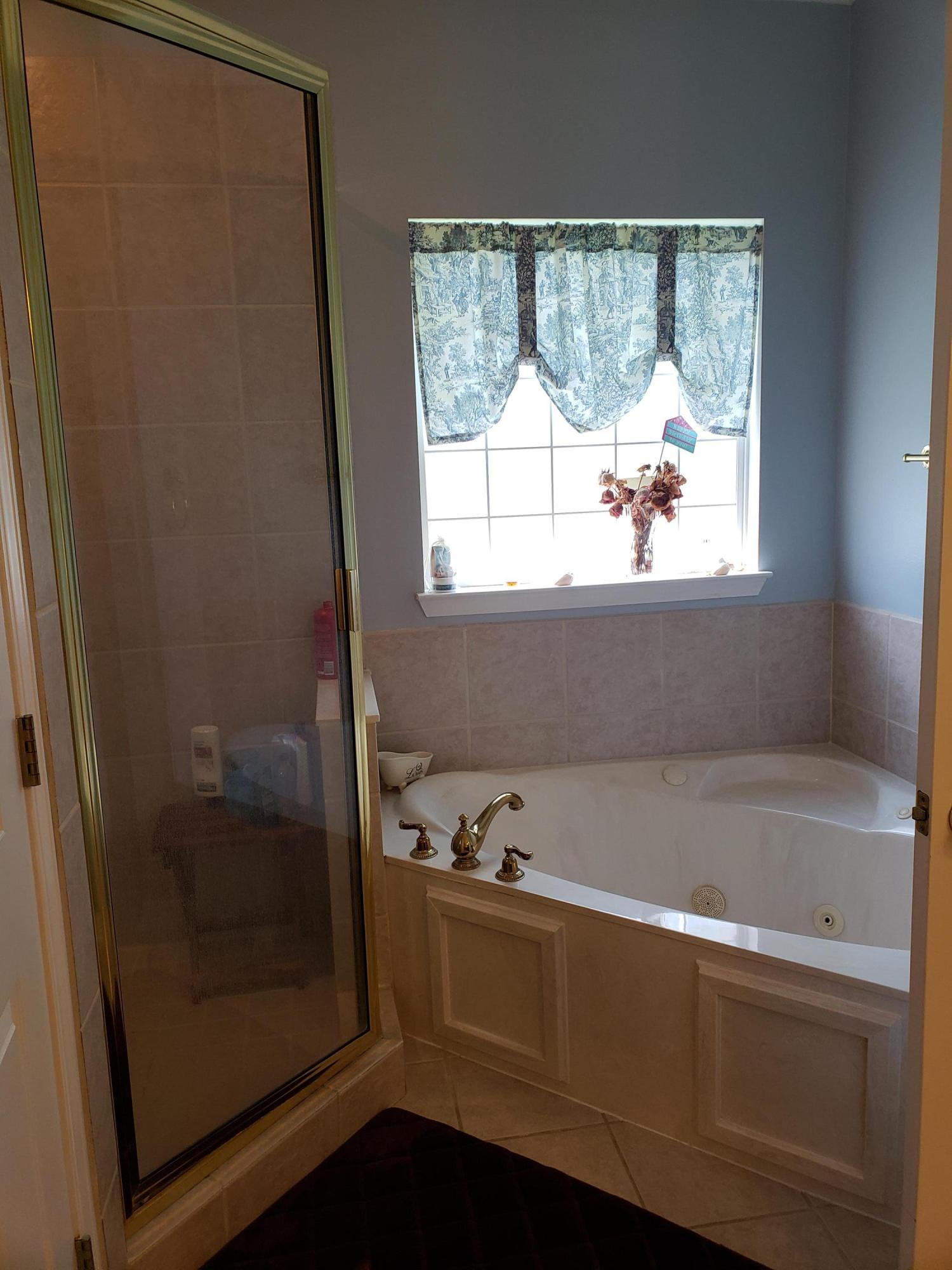 ST ANDREWS VILLAGE NORTH - Residential