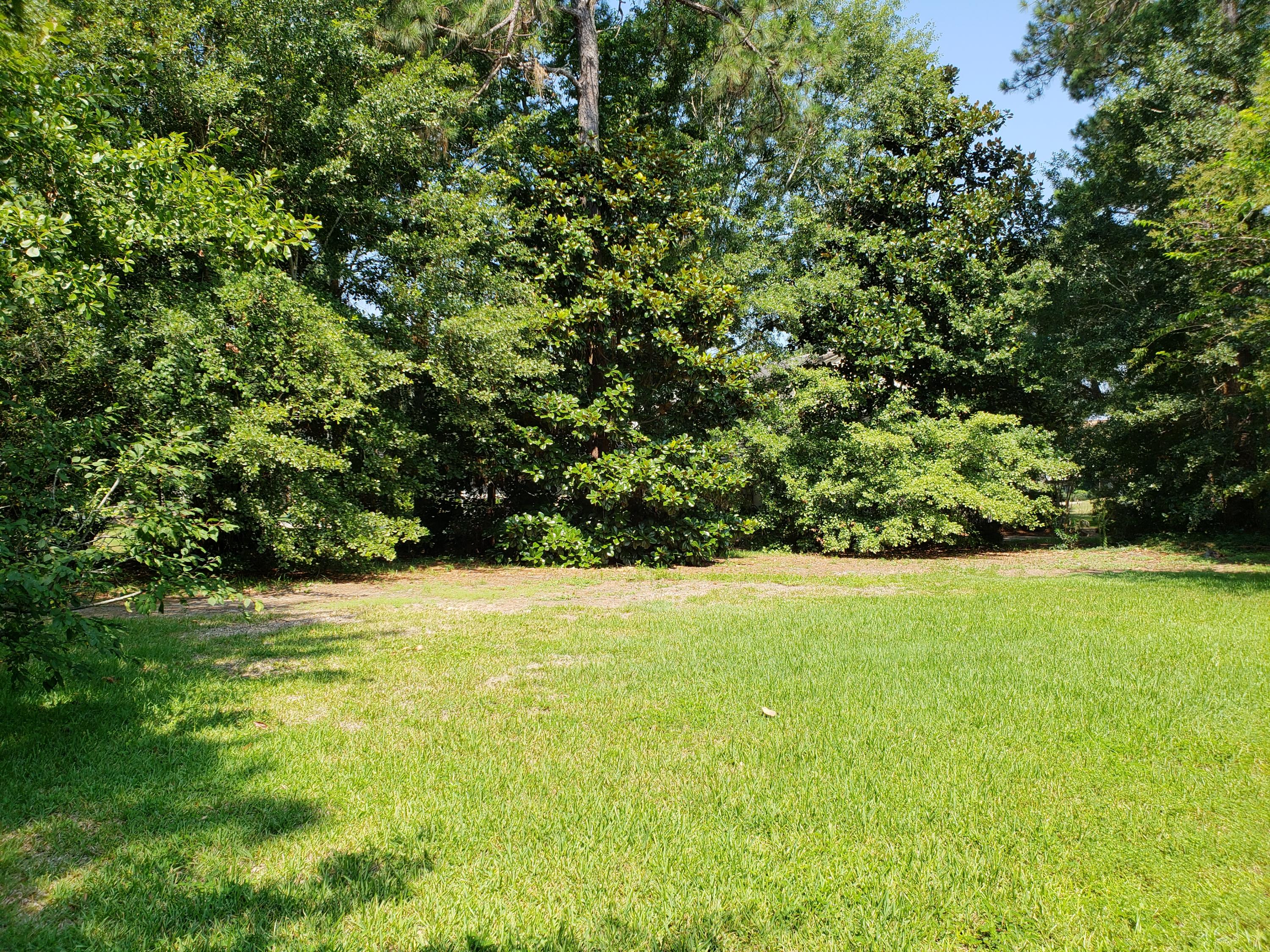 ST ANDREWS VILLAGE NORTH - Residential