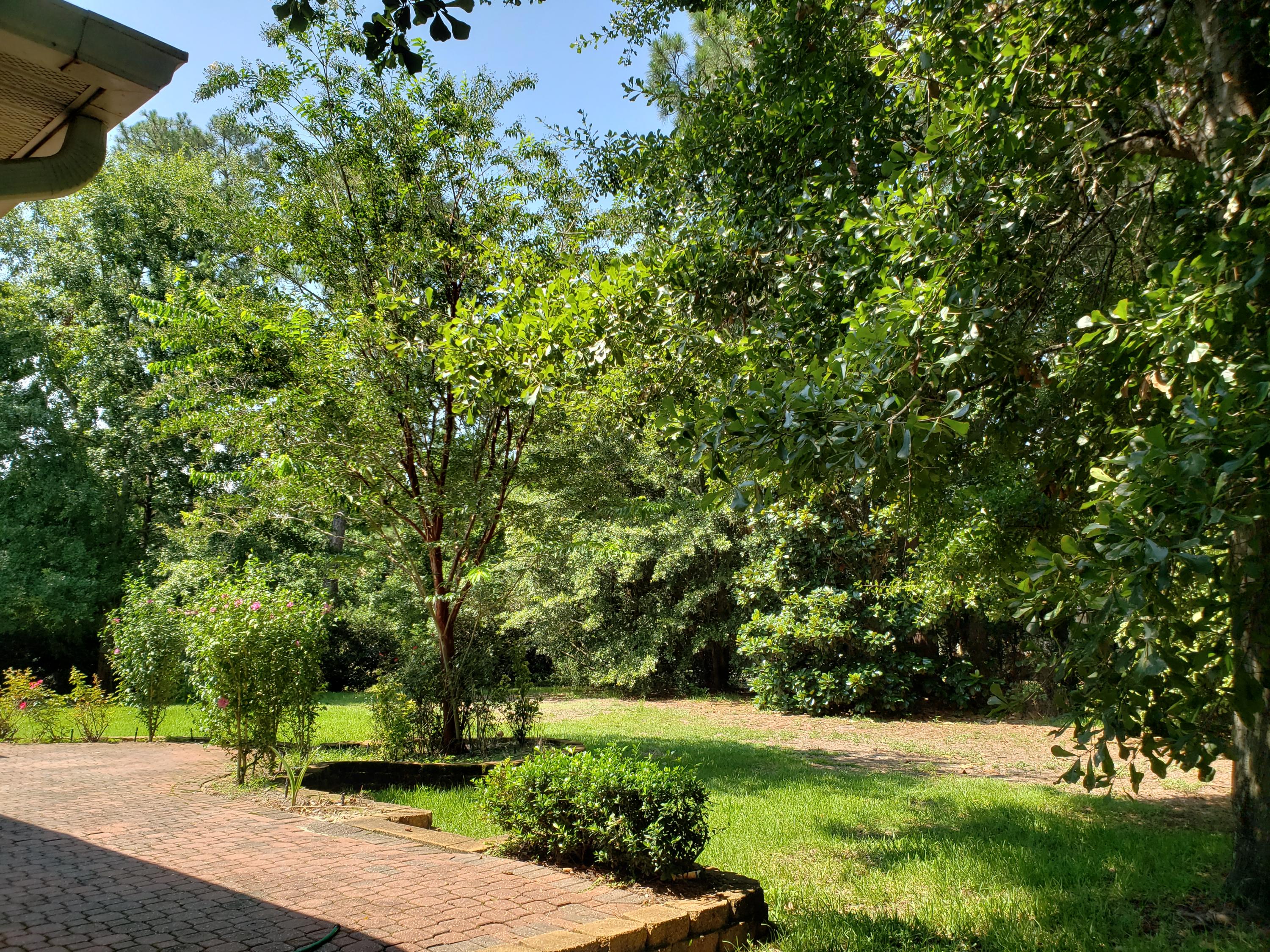 ST ANDREWS VILLAGE NORTH - Residential