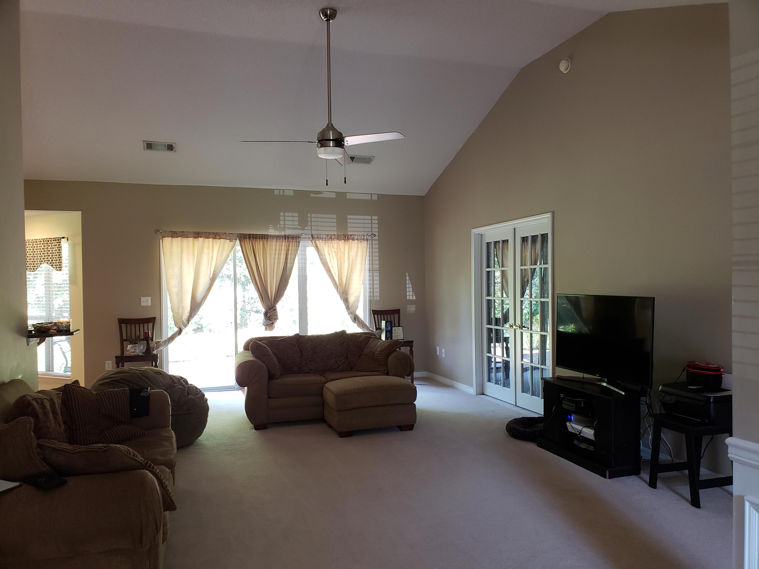 ST ANDREWS VILLAGE NORTH - Residential