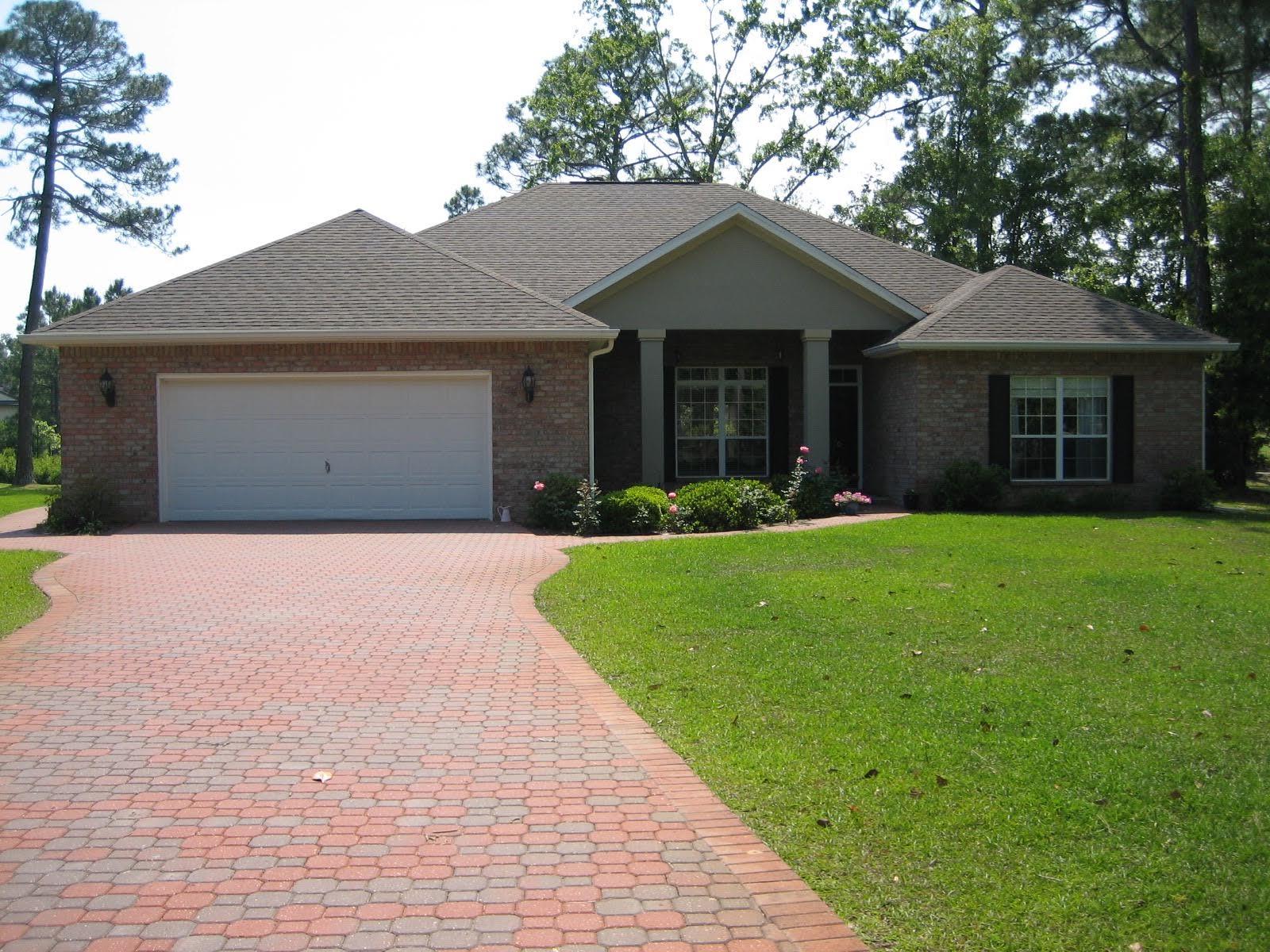 ST ANDREWS VILLAGE NORTH - Residential