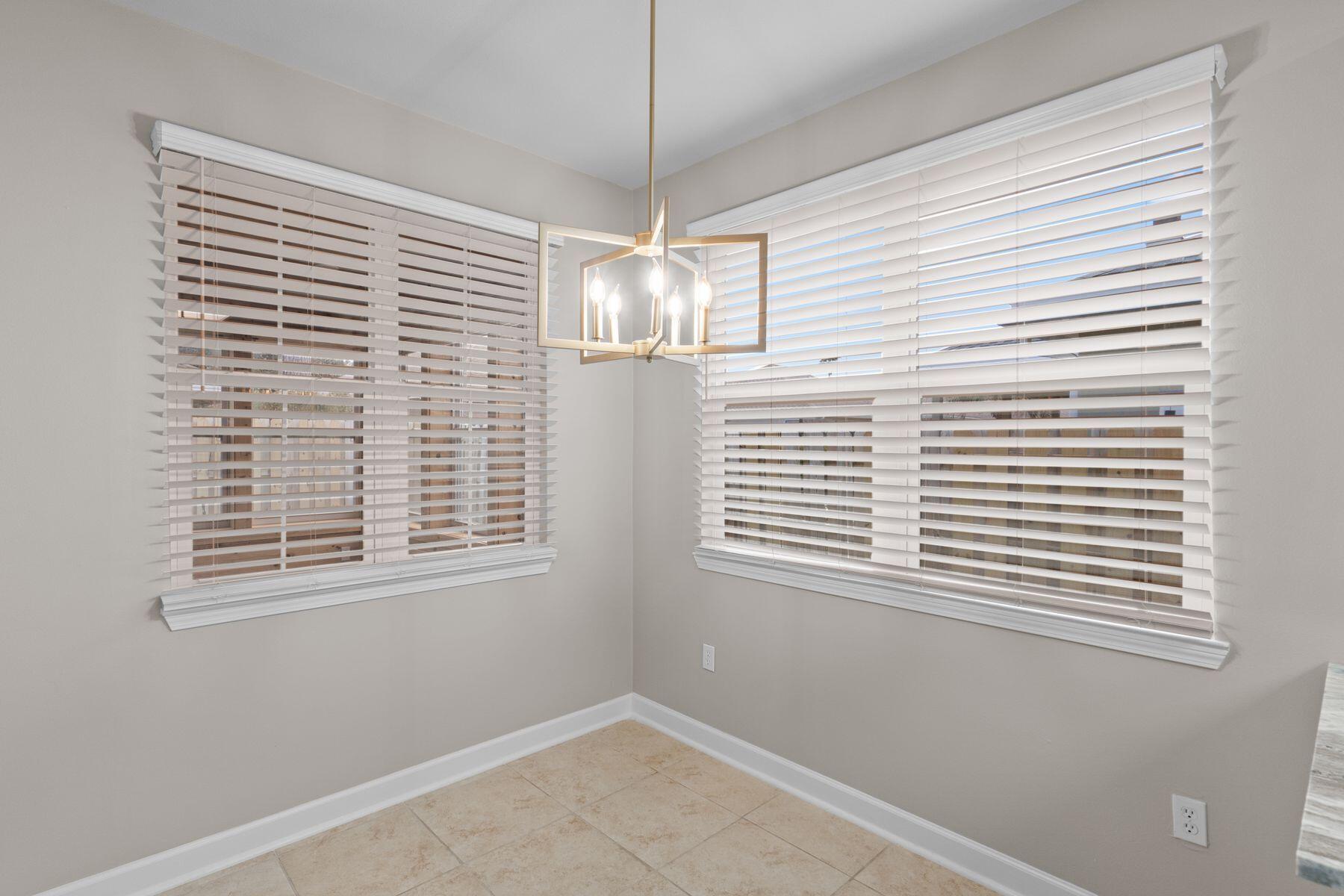 BAYSIDE - Residential