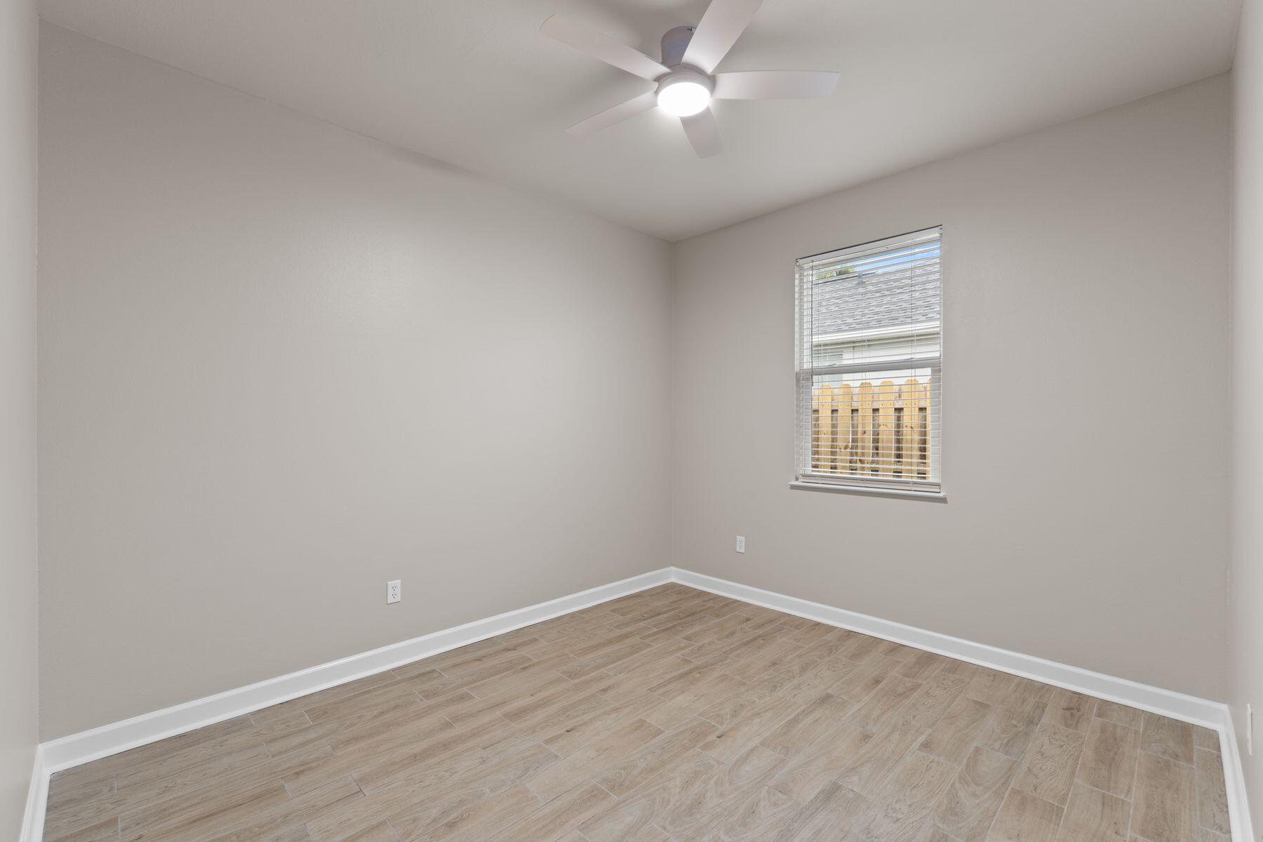 BAYSIDE - Residential