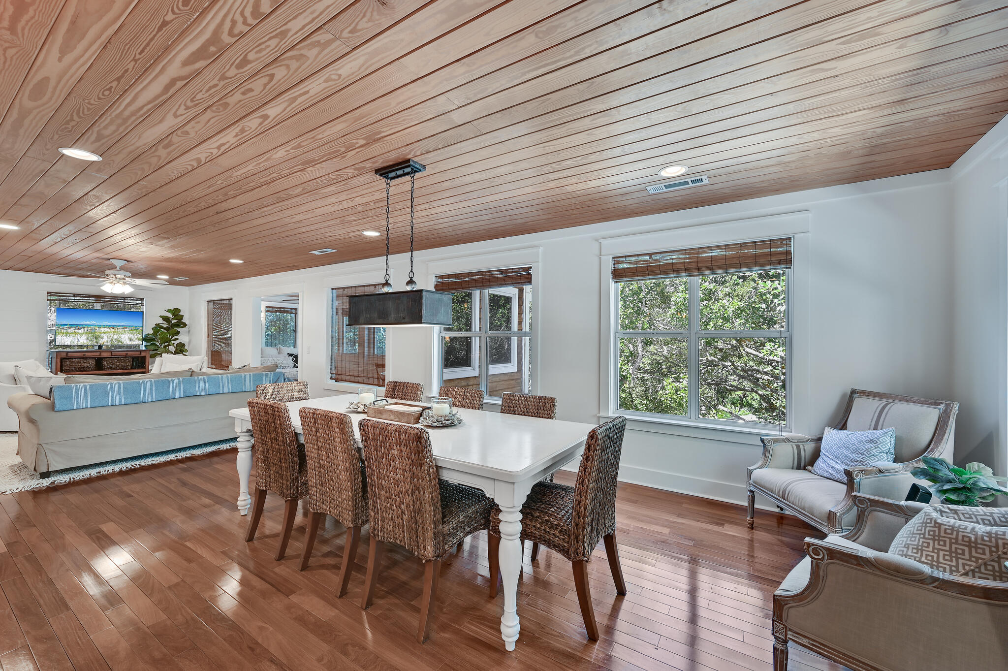 BEACH HIGHLAND 1ST ADD - Residential