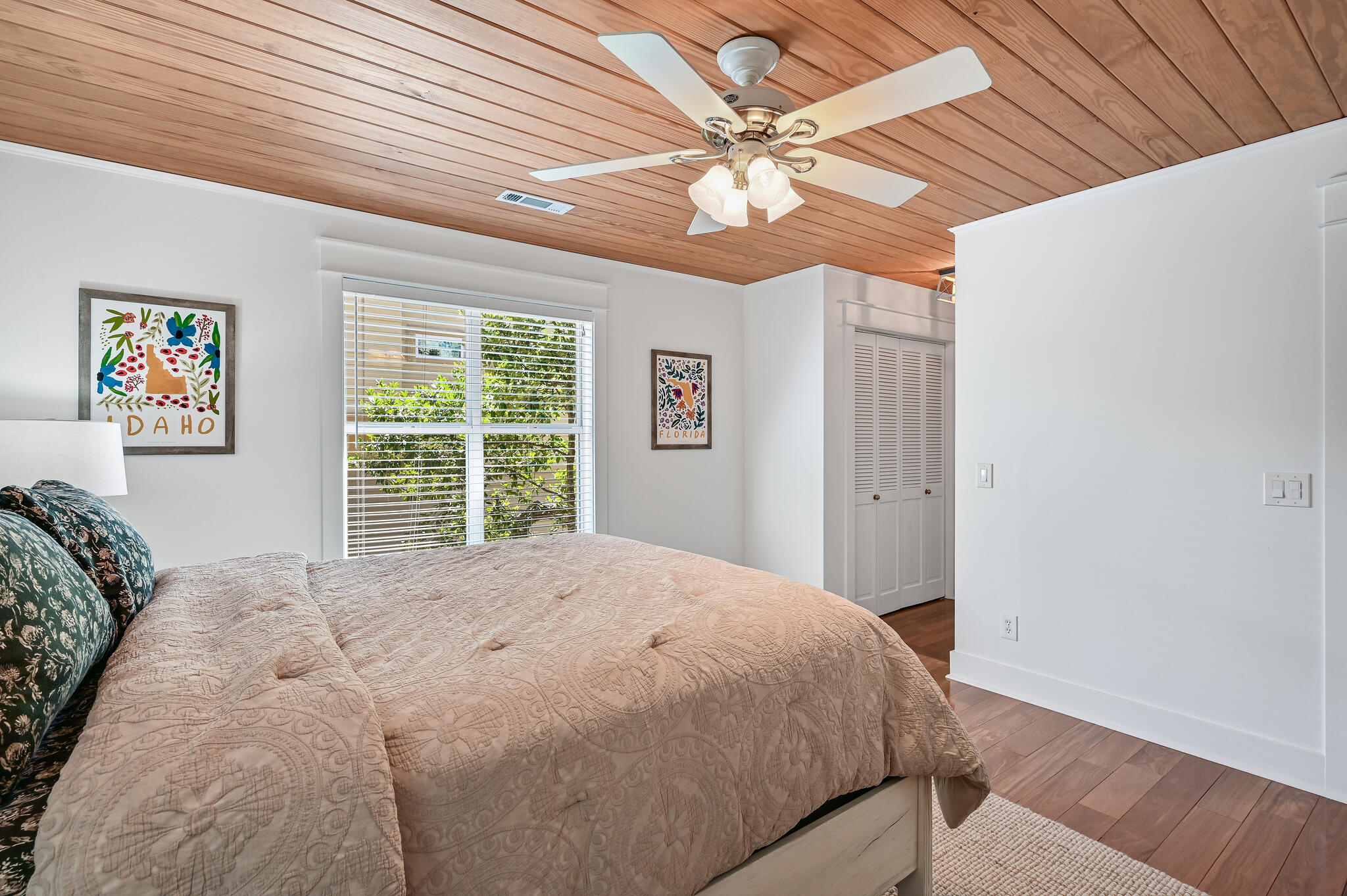 BEACH HIGHLAND 1ST ADD - Residential