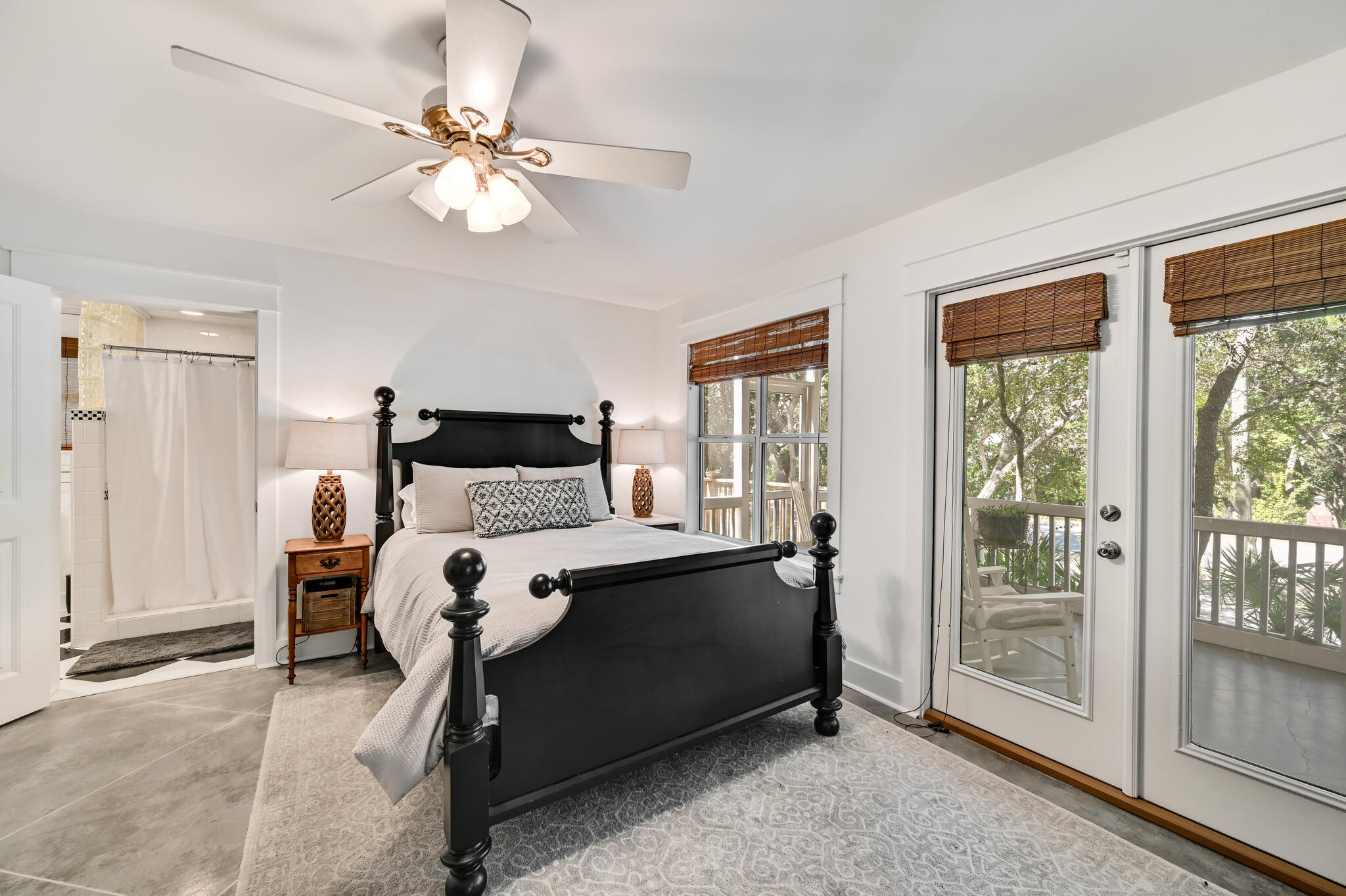 BEACH HIGHLAND 1ST ADD - Residential