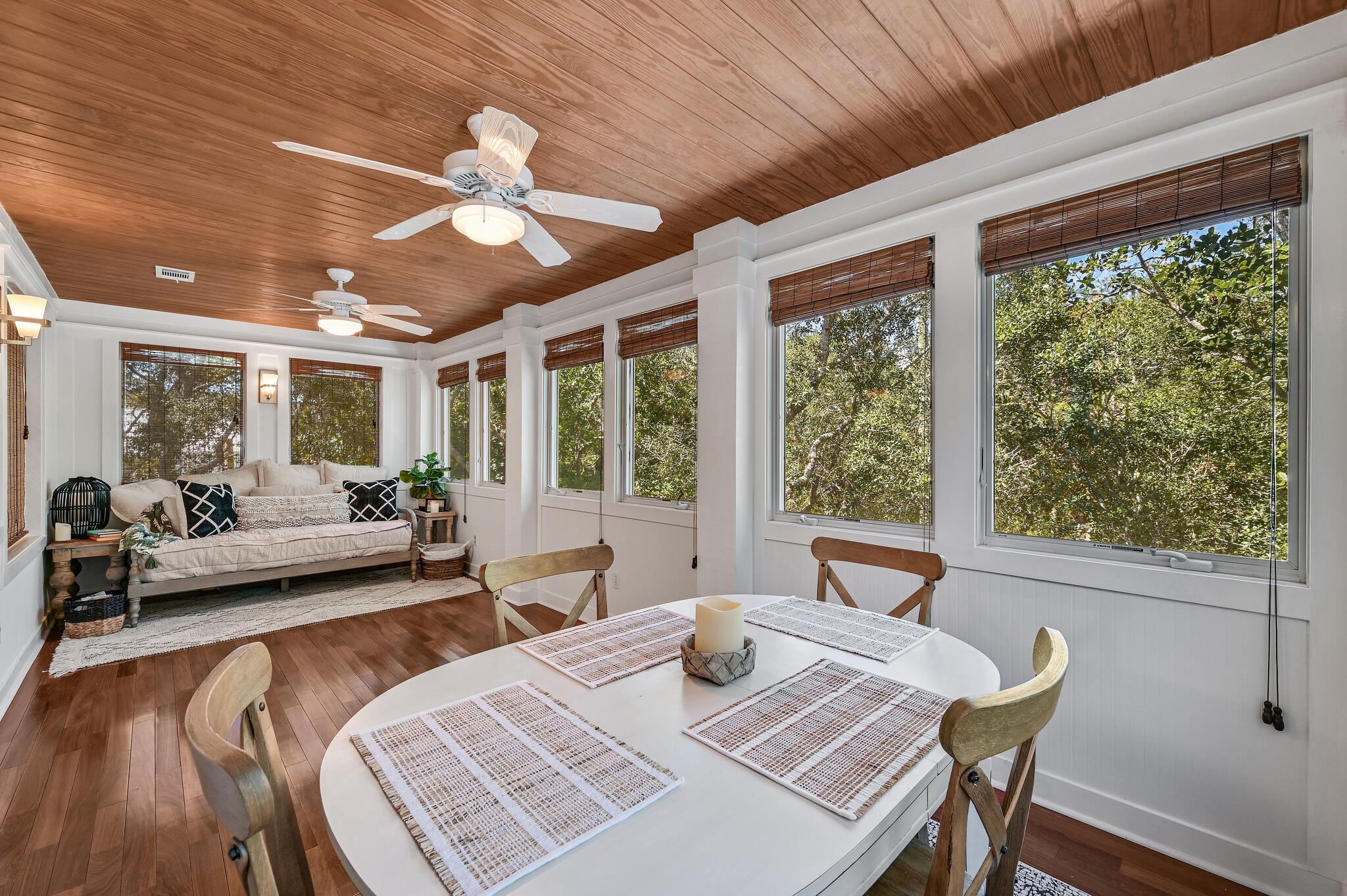 BEACH HIGHLAND 1ST ADD - Residential