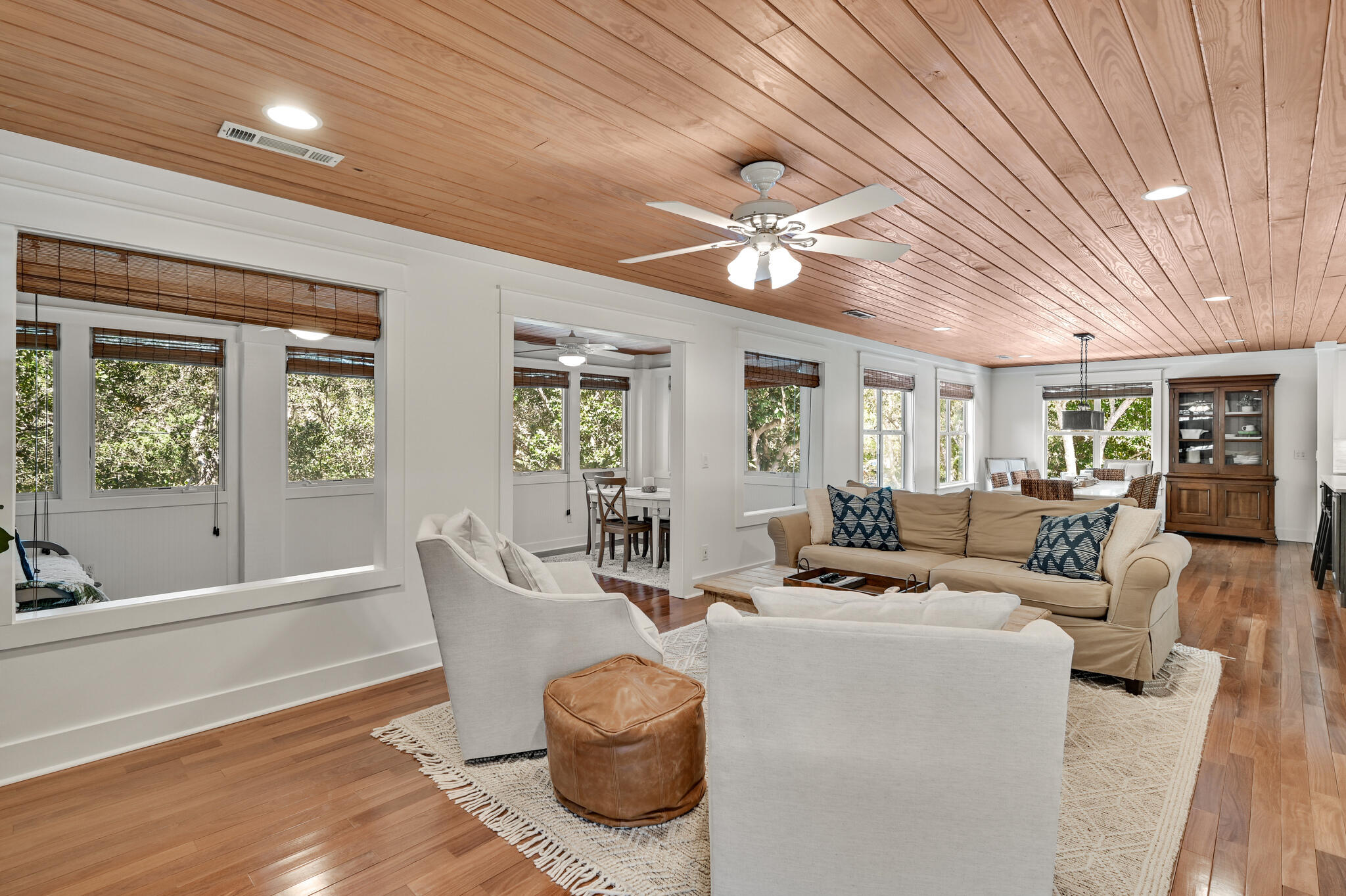 BEACH HIGHLAND 1ST ADD - Residential