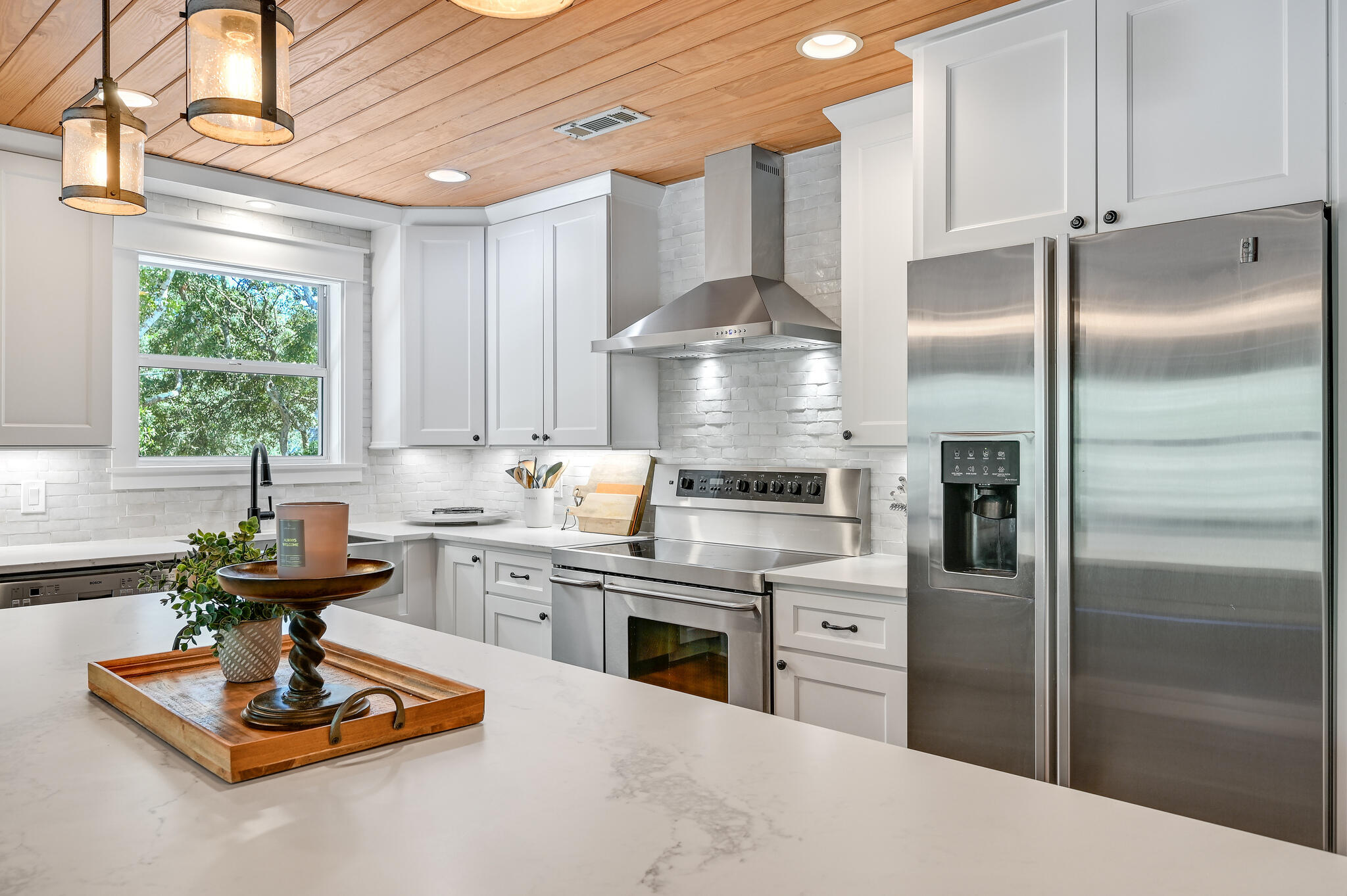 BEACH HIGHLAND 1ST ADD - Residential