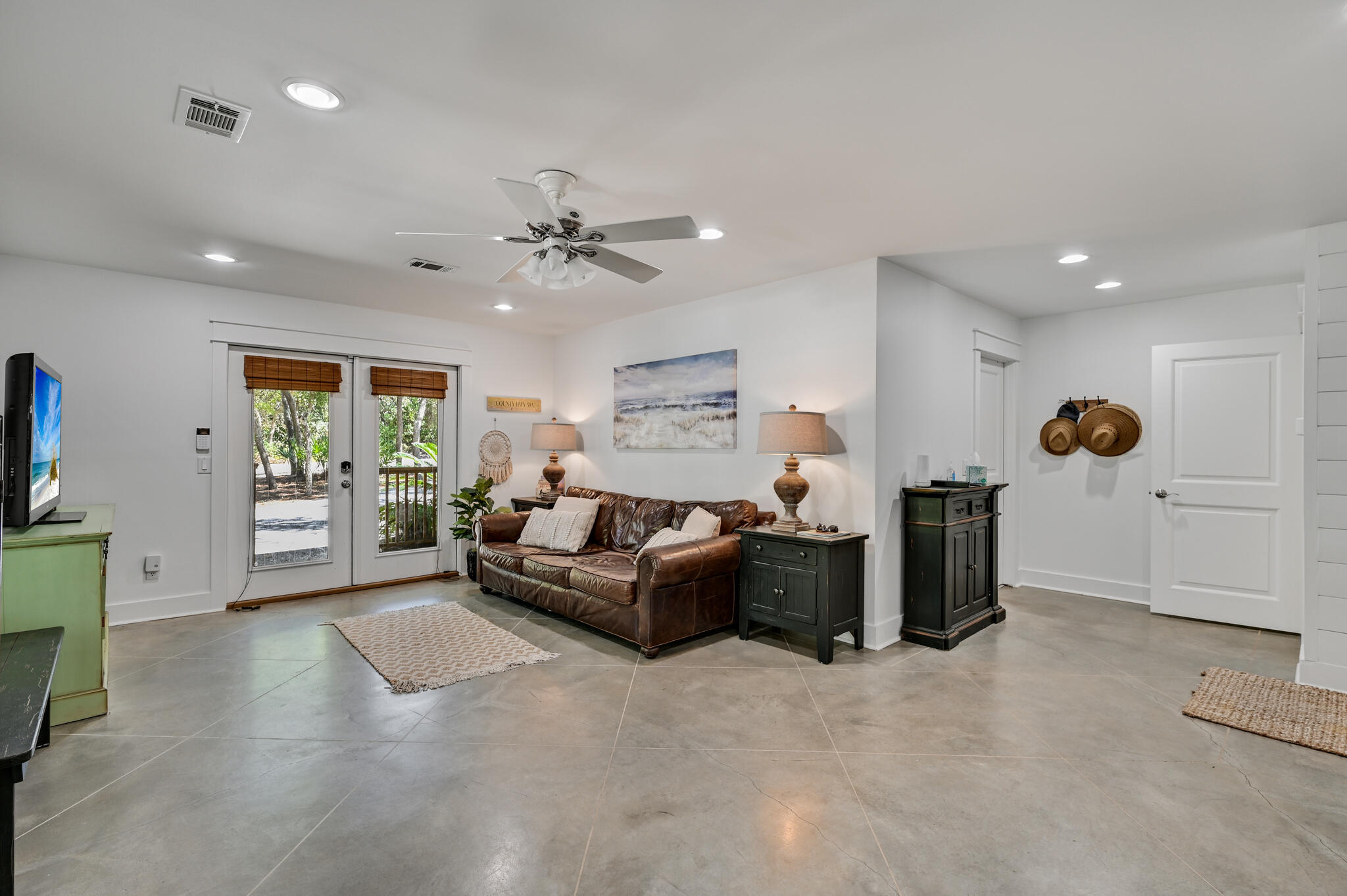 BEACH HIGHLAND 1ST ADD - Residential