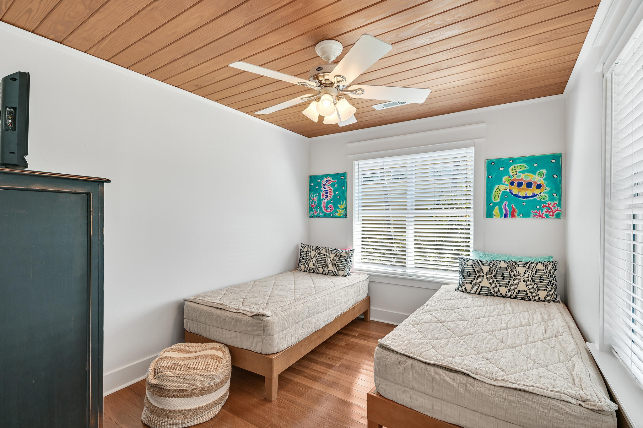 BEACH HIGHLAND 1ST ADD - Residential