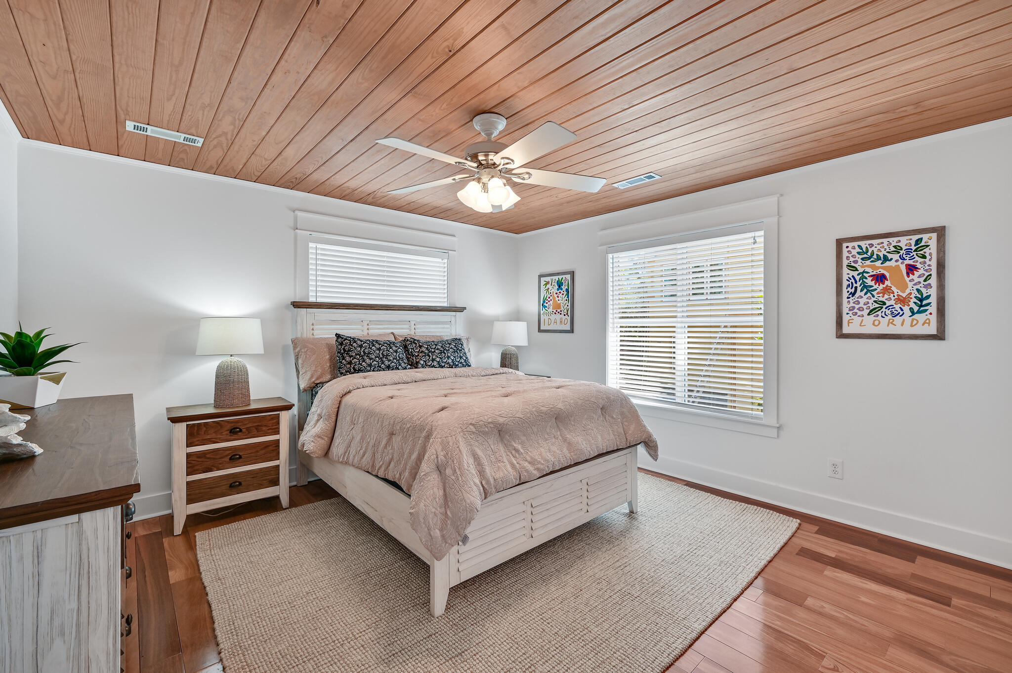 BEACH HIGHLAND 1ST ADD - Residential