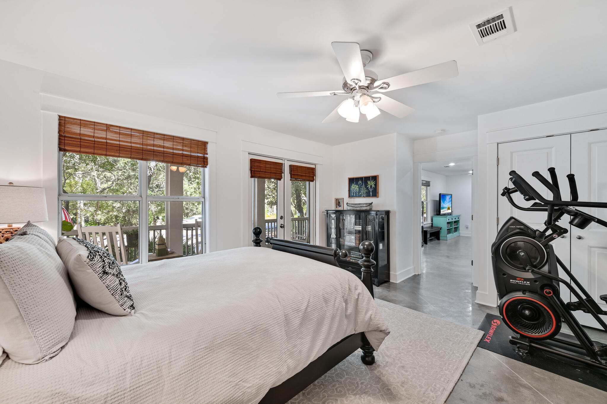 BEACH HIGHLAND 1ST ADD - Residential