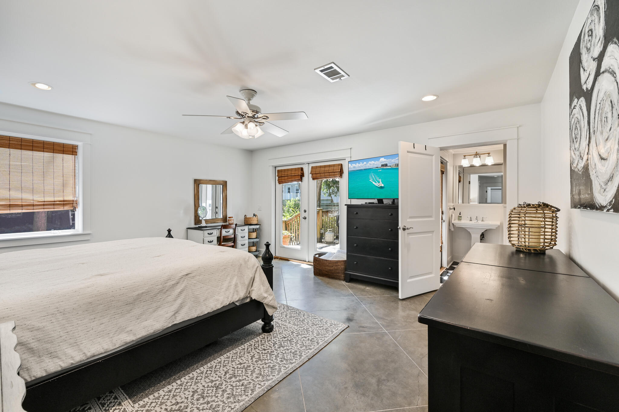 BEACH HIGHLAND 1ST ADD - Residential