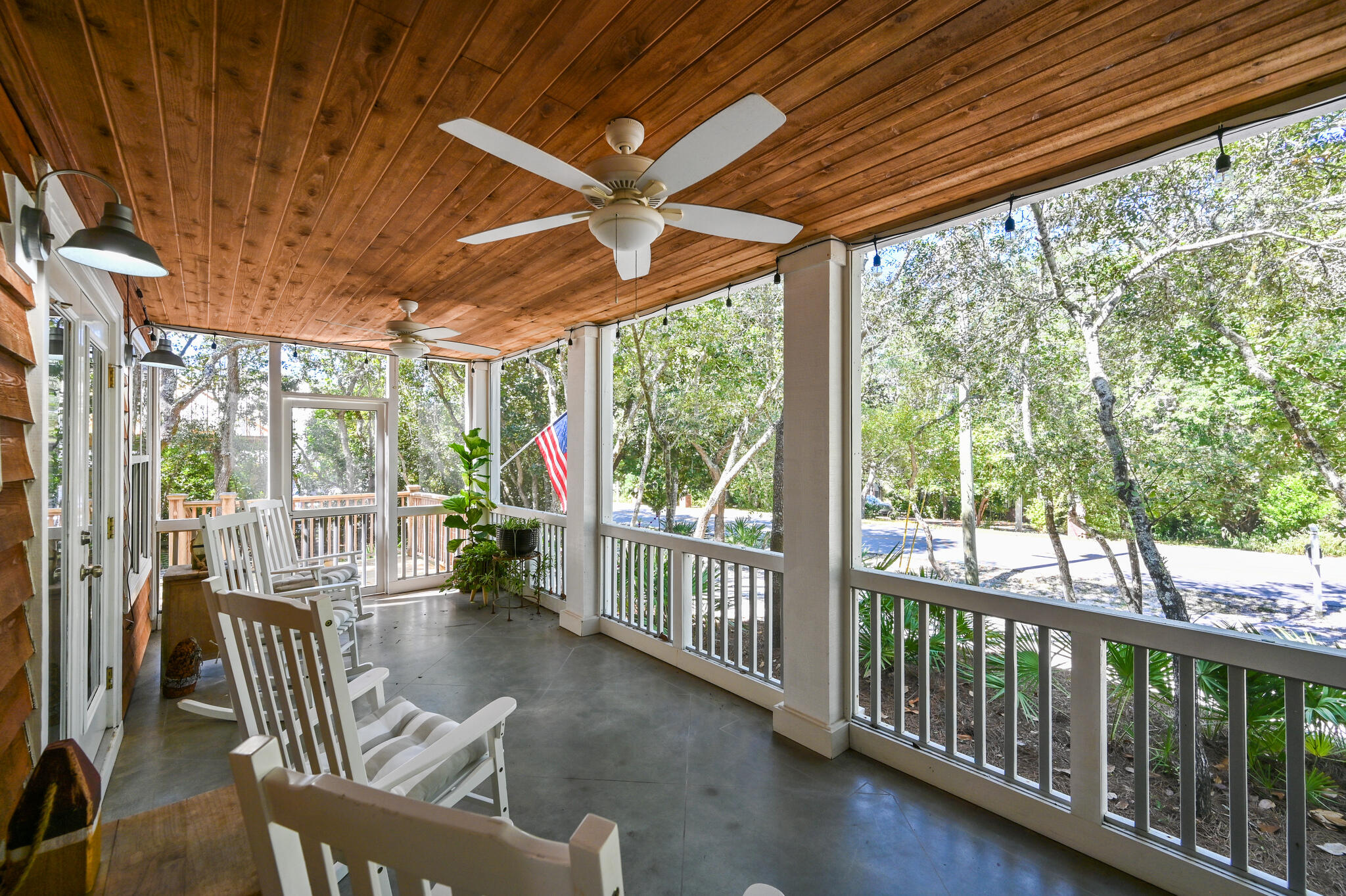 BEACH HIGHLAND 1ST ADD - Residential