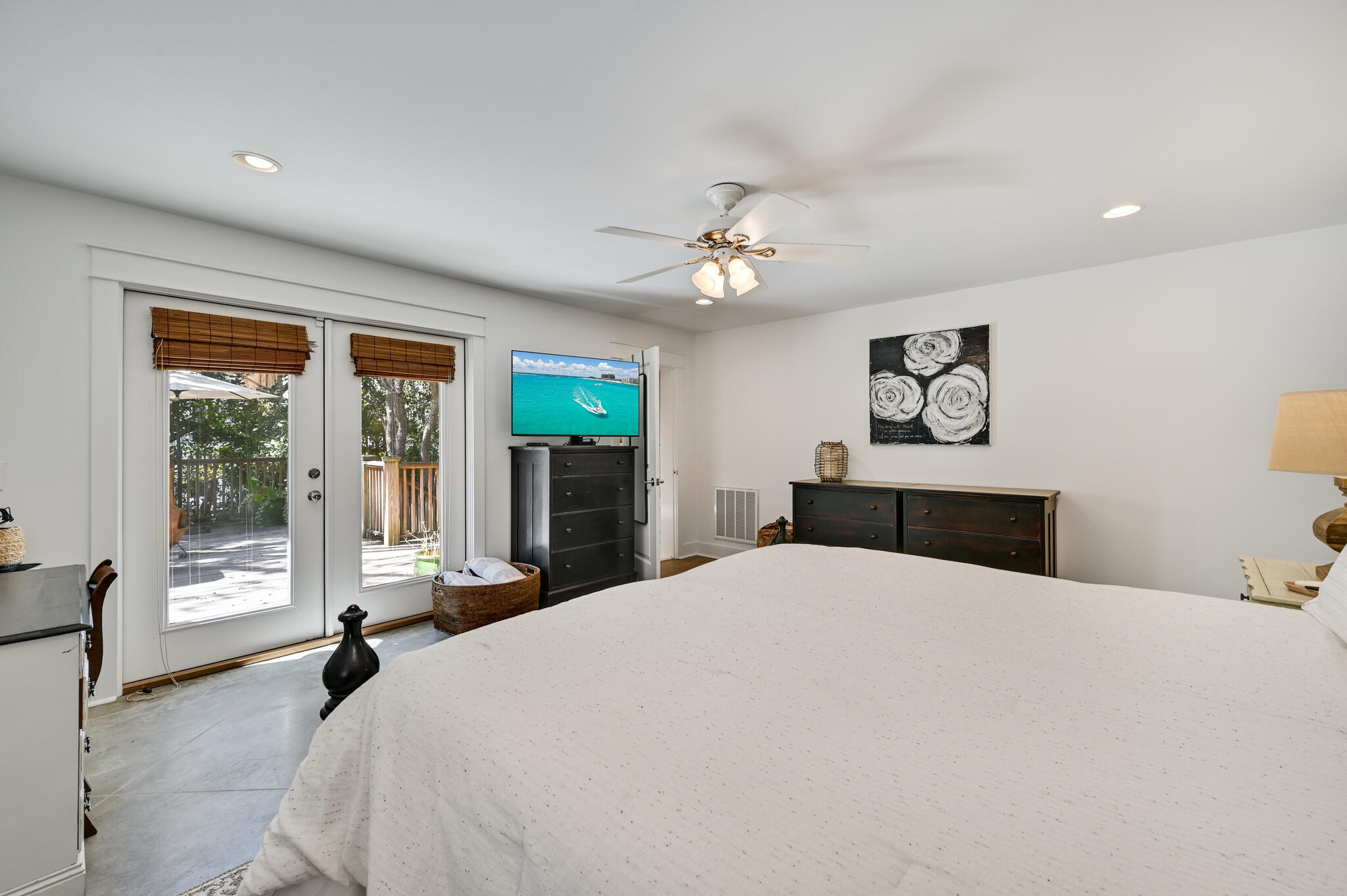 BEACH HIGHLAND 1ST ADD - Residential