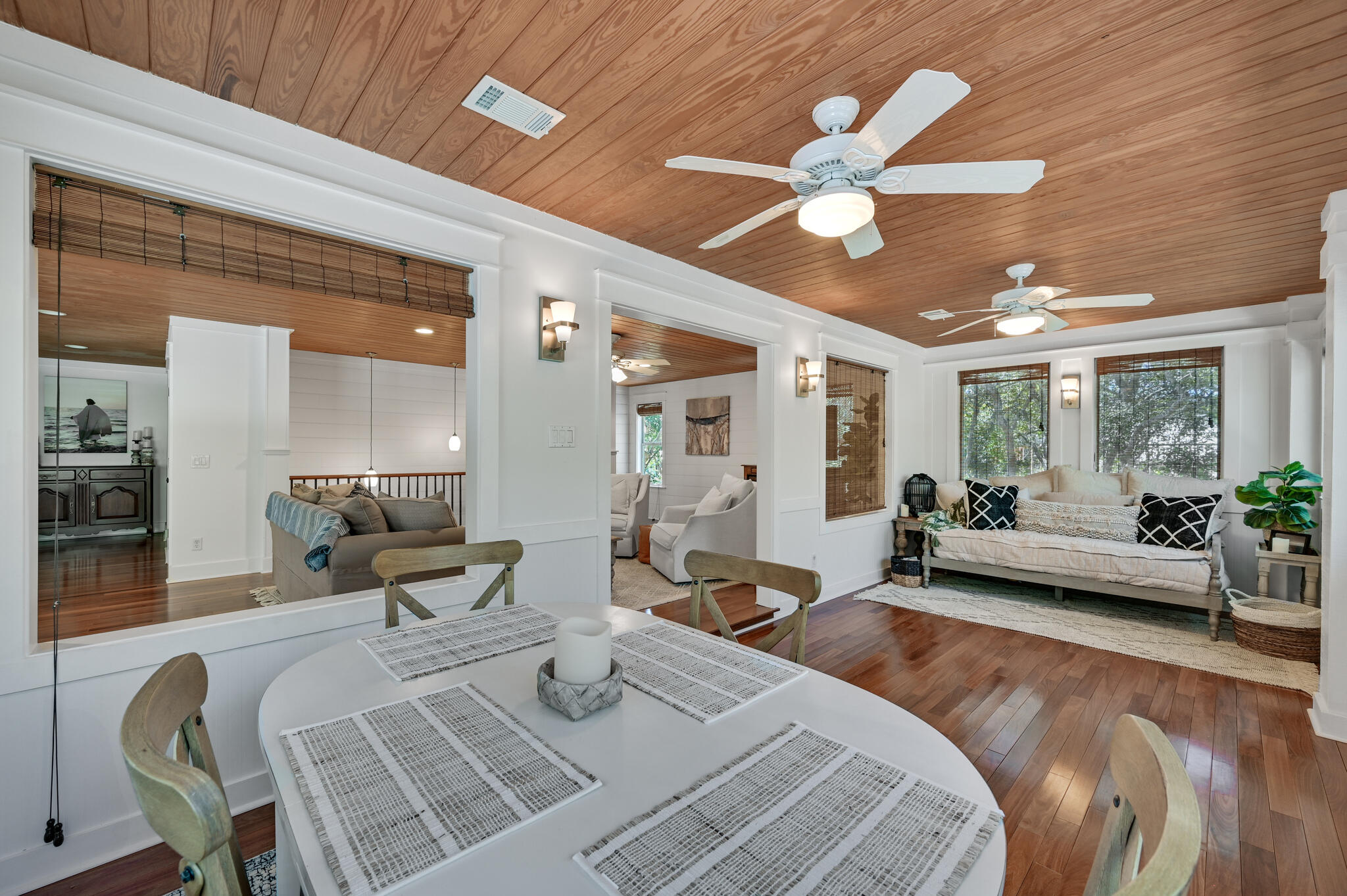 BEACH HIGHLAND 1ST ADD - Residential