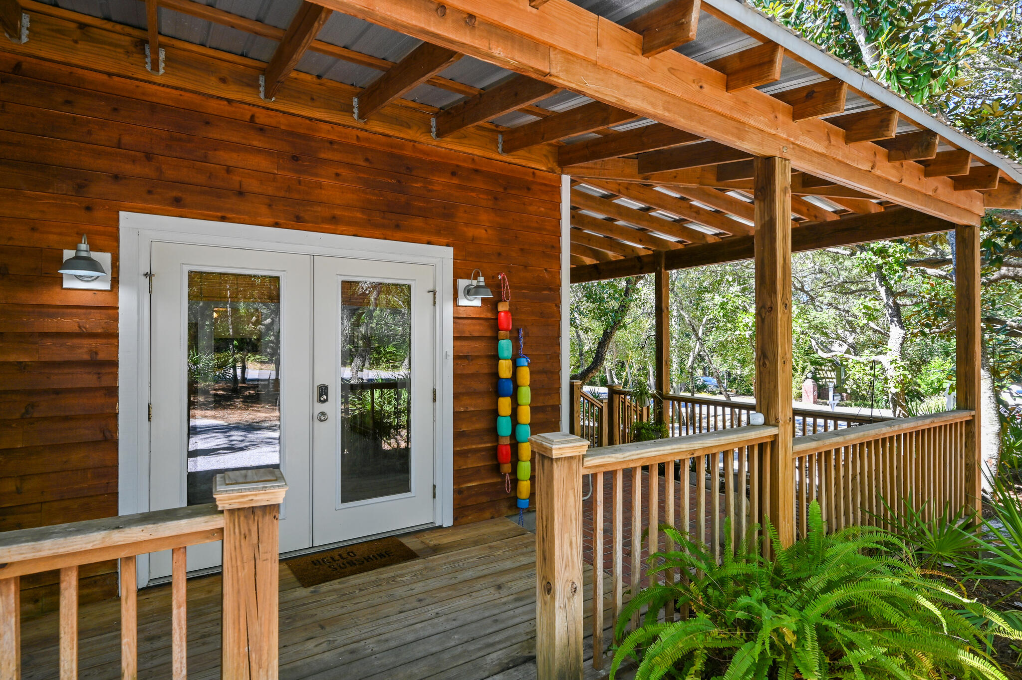 BEACH HIGHLAND 1ST ADD - Residential