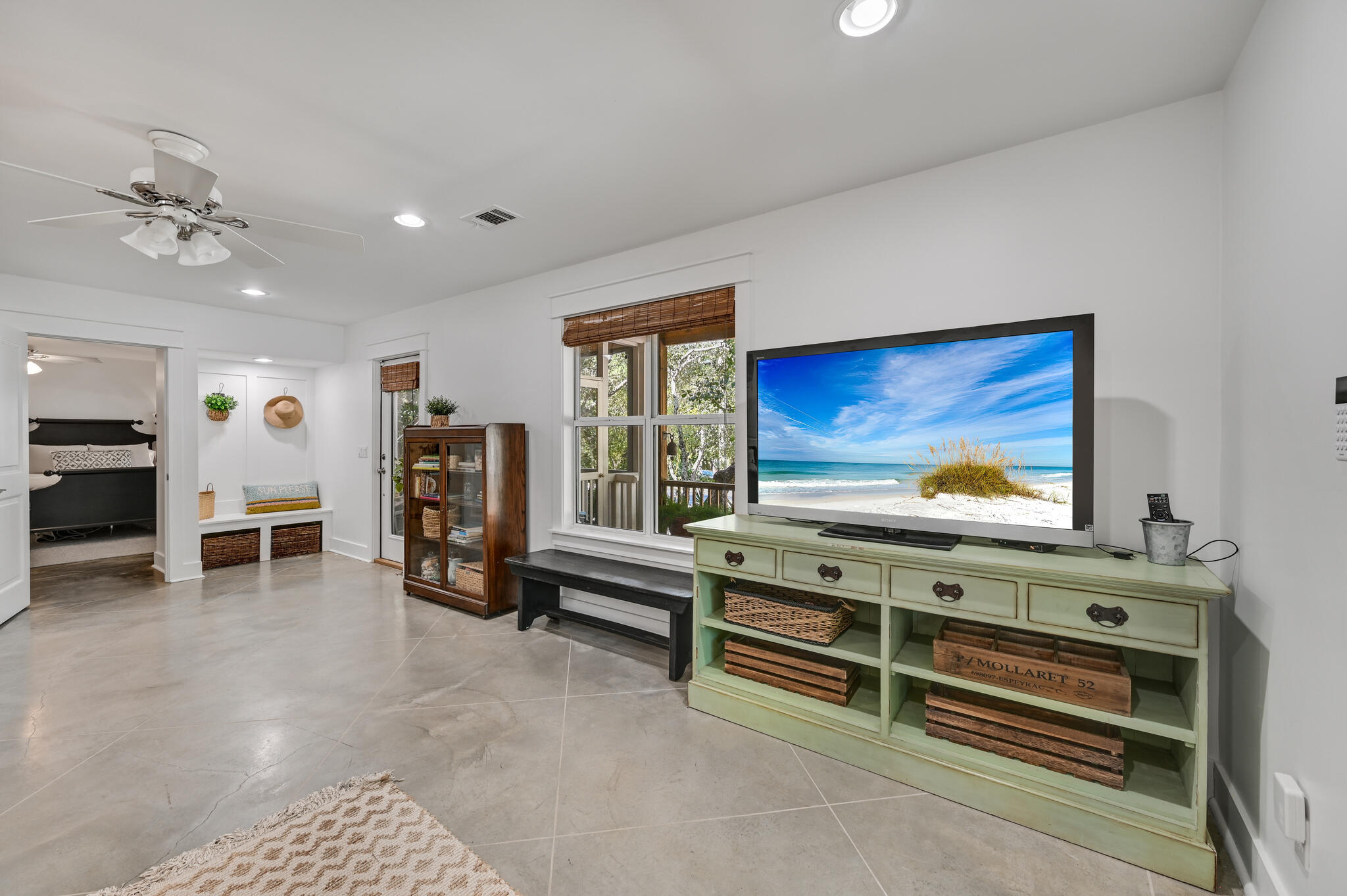 BEACH HIGHLAND 1ST ADD - Residential