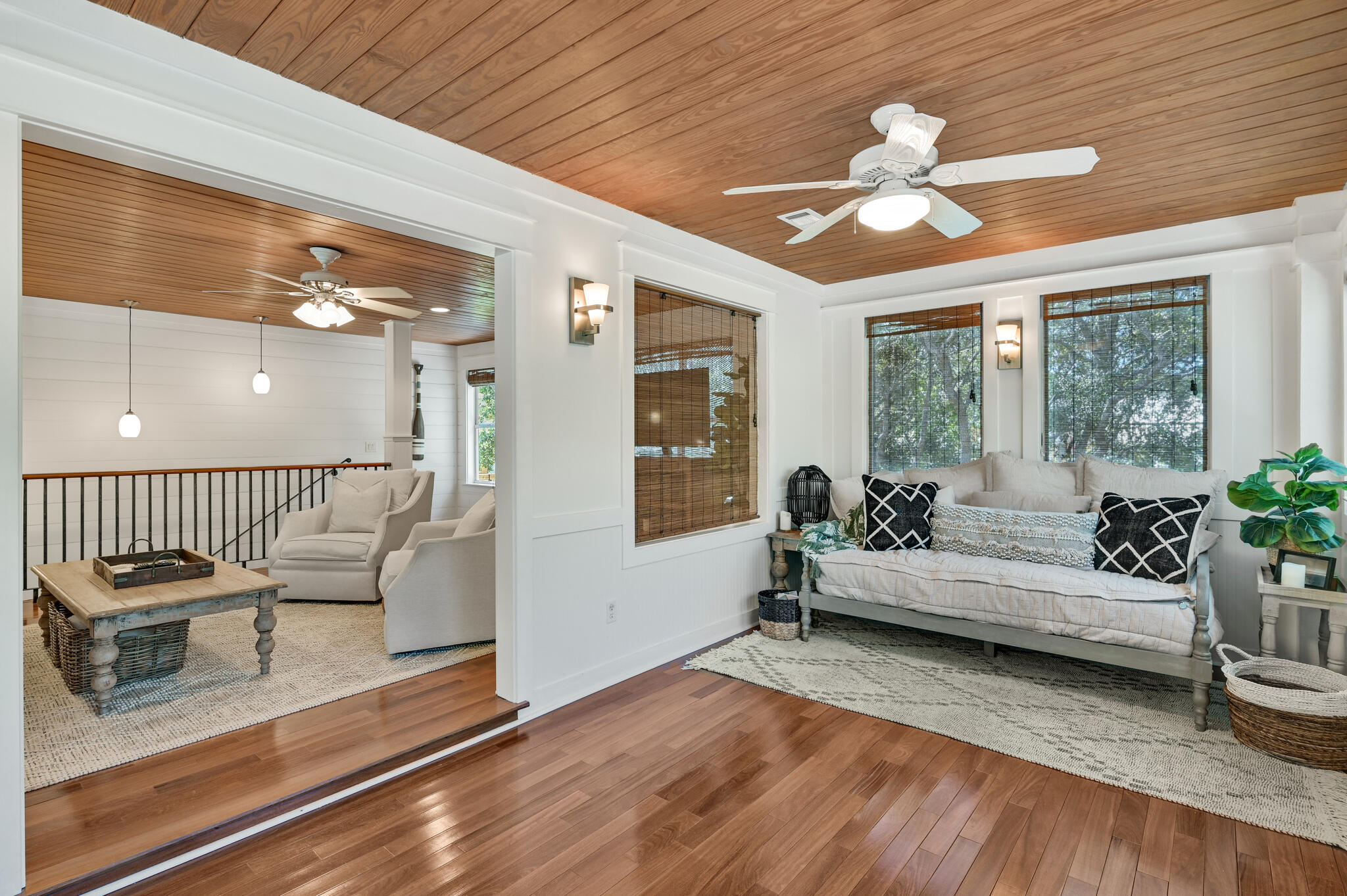 BEACH HIGHLAND 1ST ADD - Residential