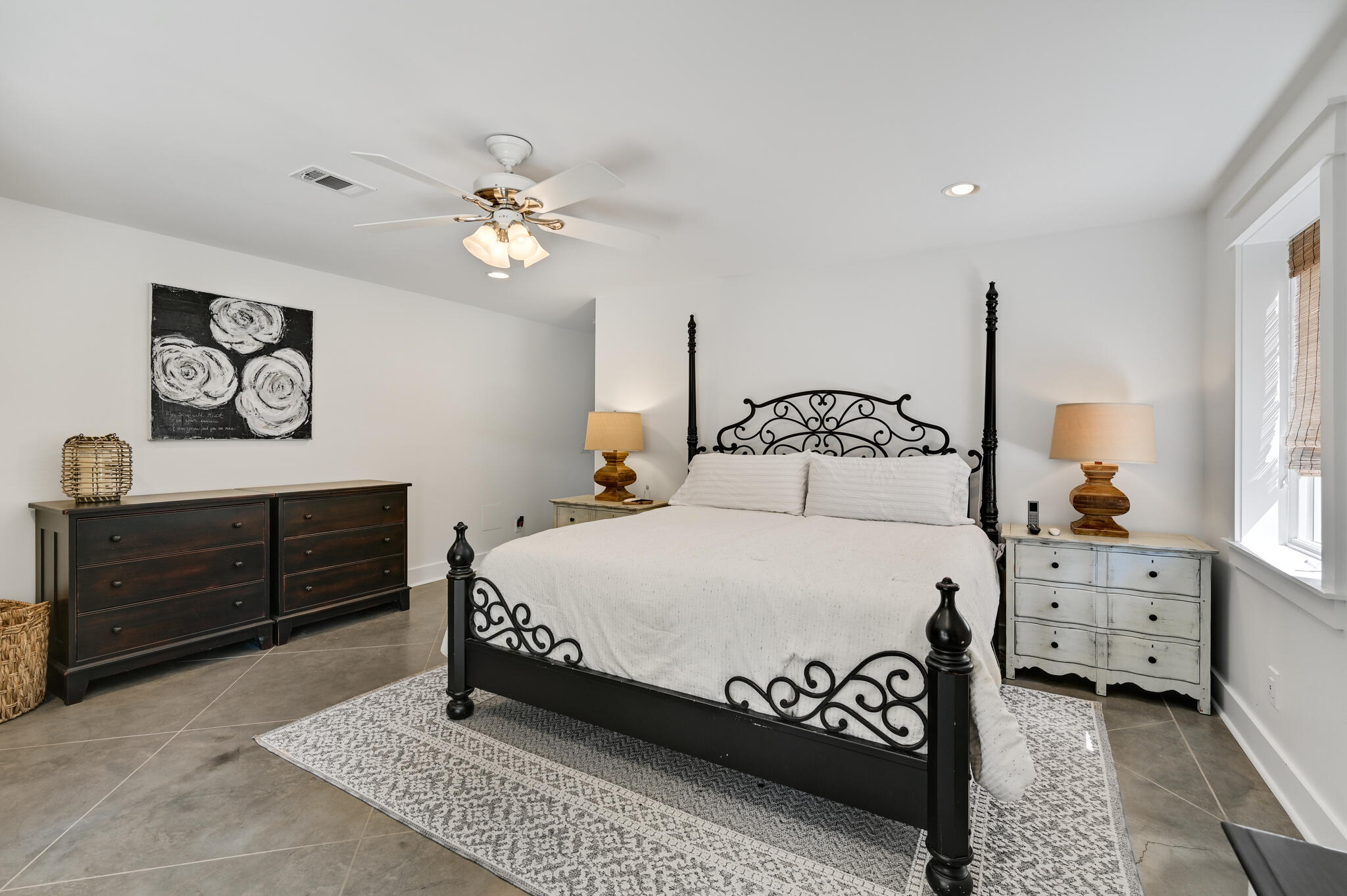 BEACH HIGHLAND 1ST ADD - Residential