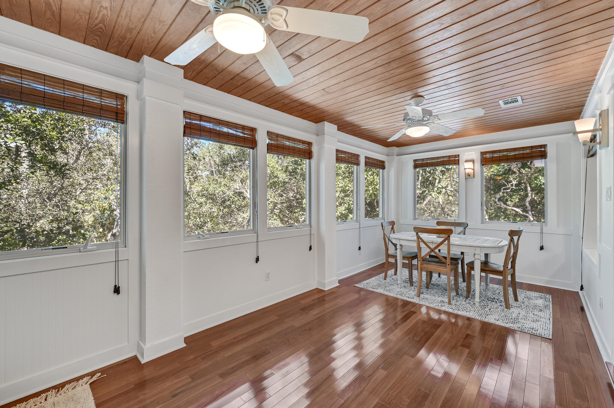 BEACH HIGHLAND 1ST ADD - Residential