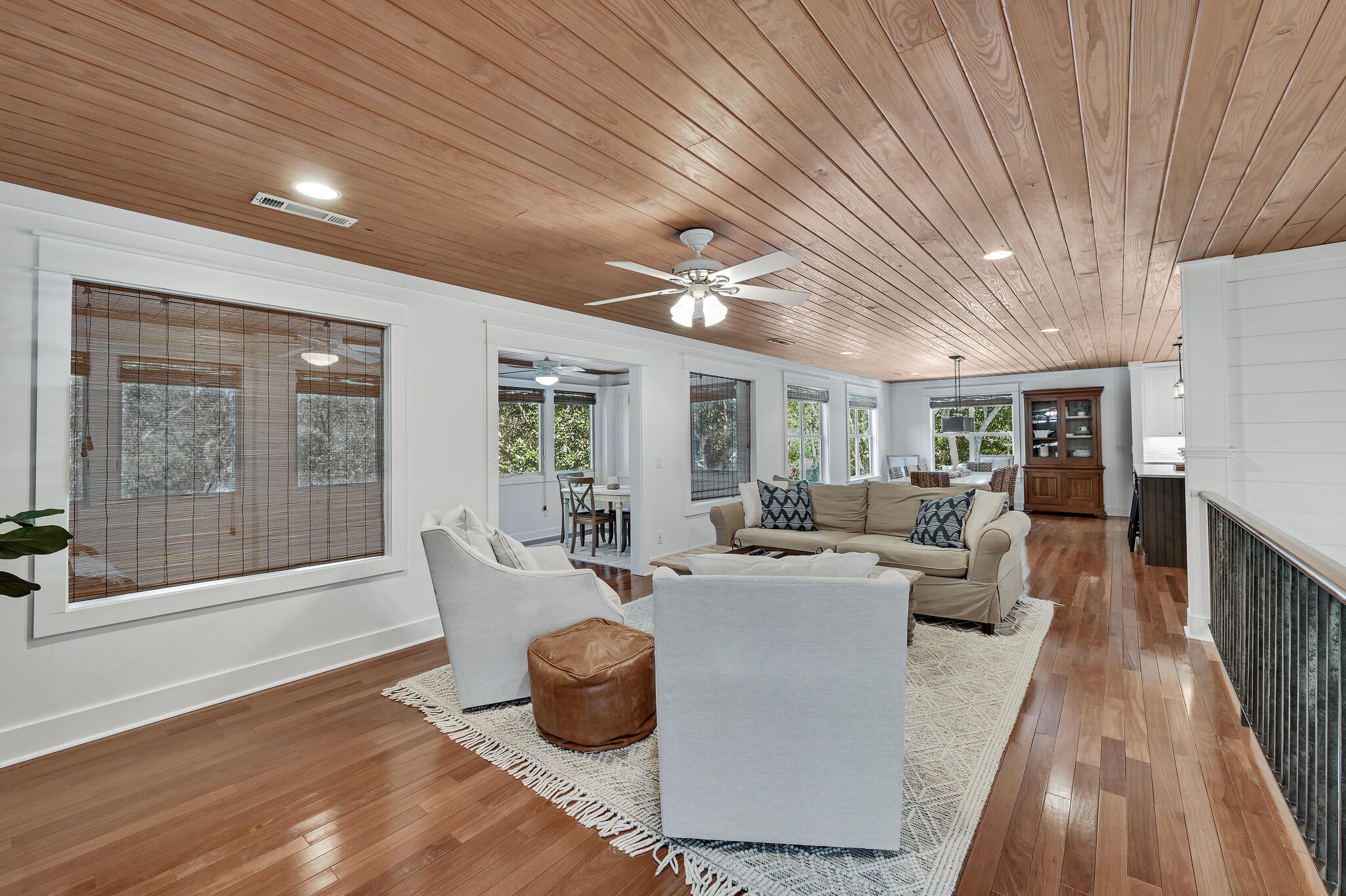 BEACH HIGHLAND 1ST ADD - Residential