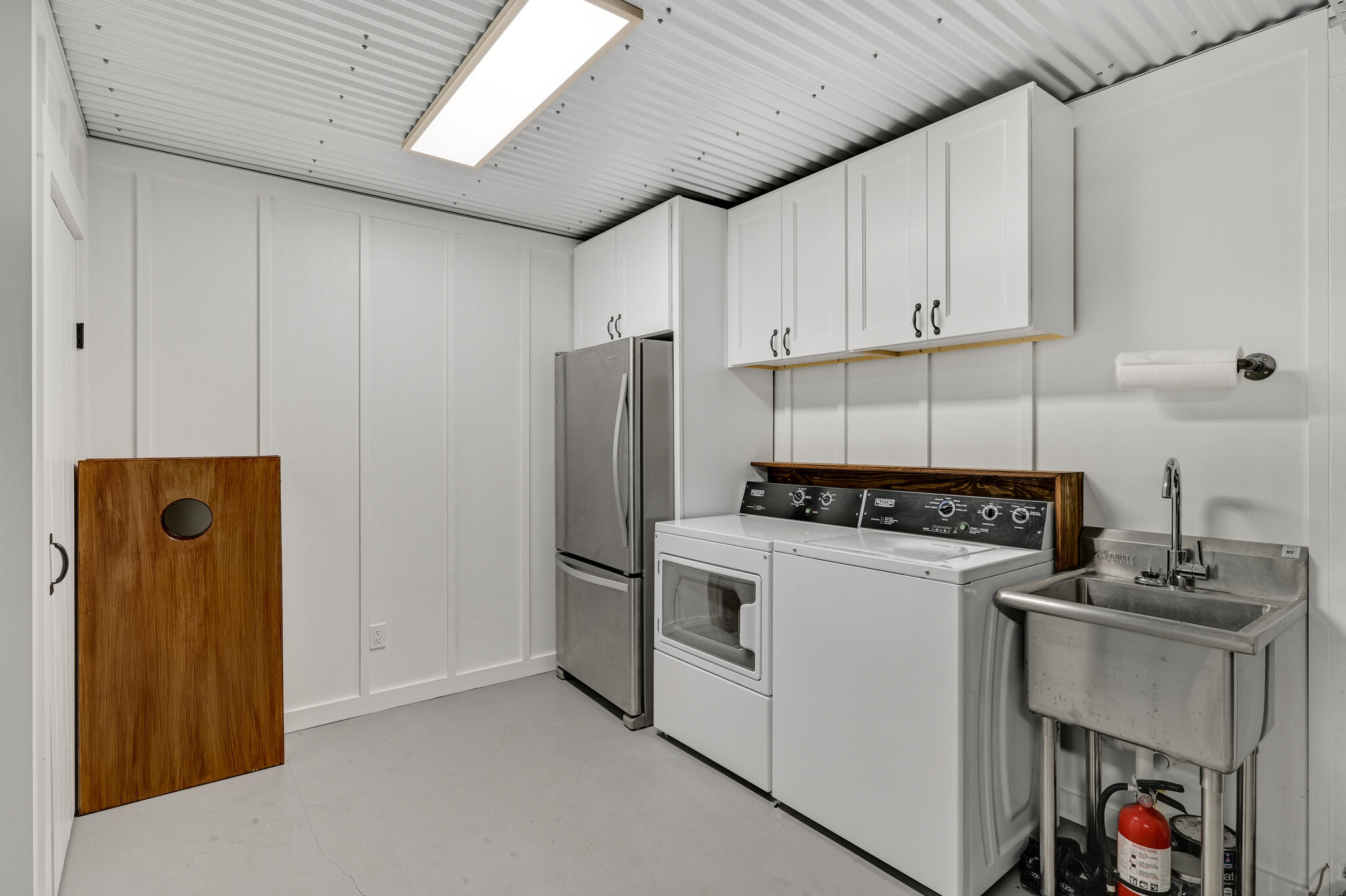 BEACH HIGHLAND 1ST ADD - Residential