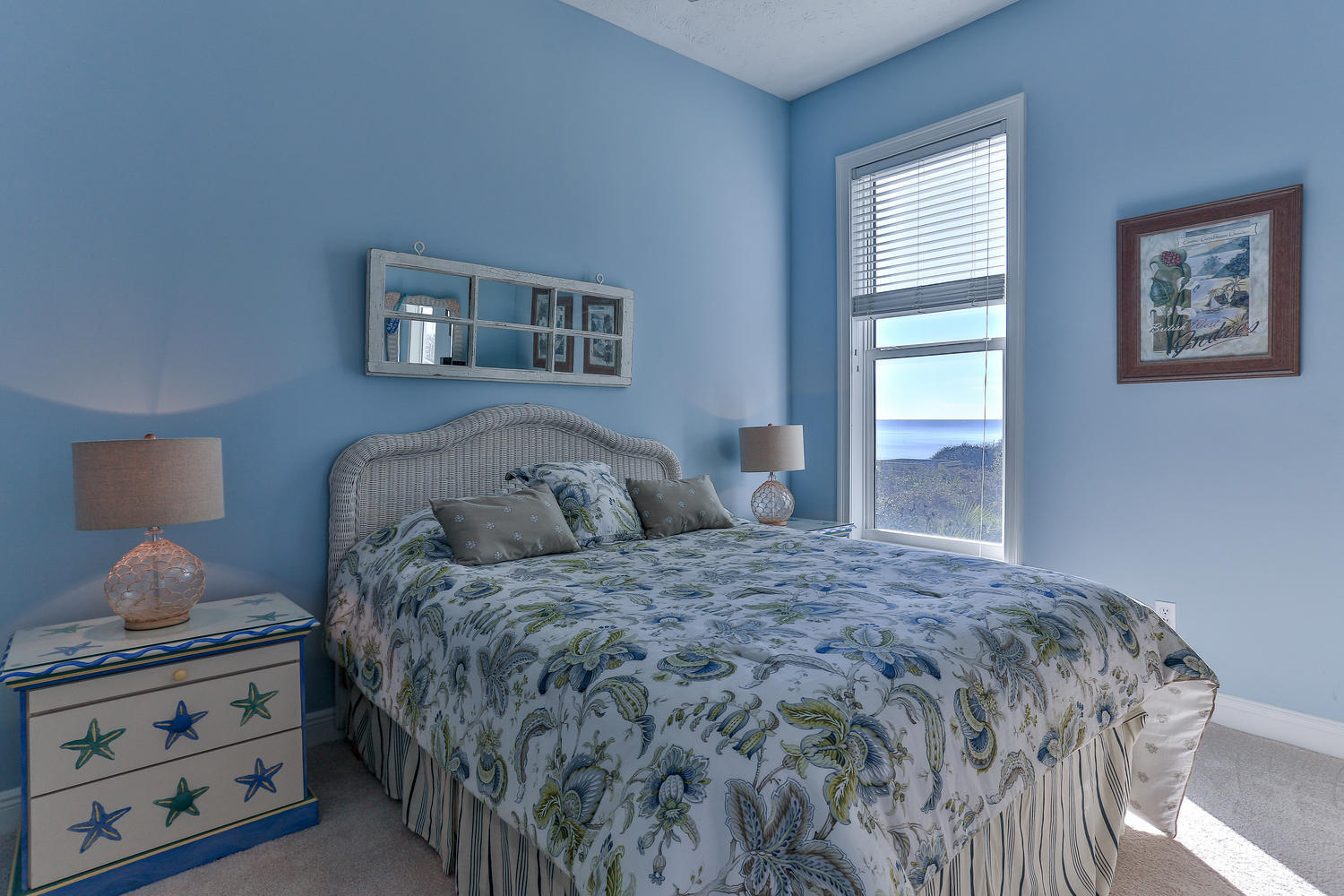 TURTLE BEACH CONDO - Residential