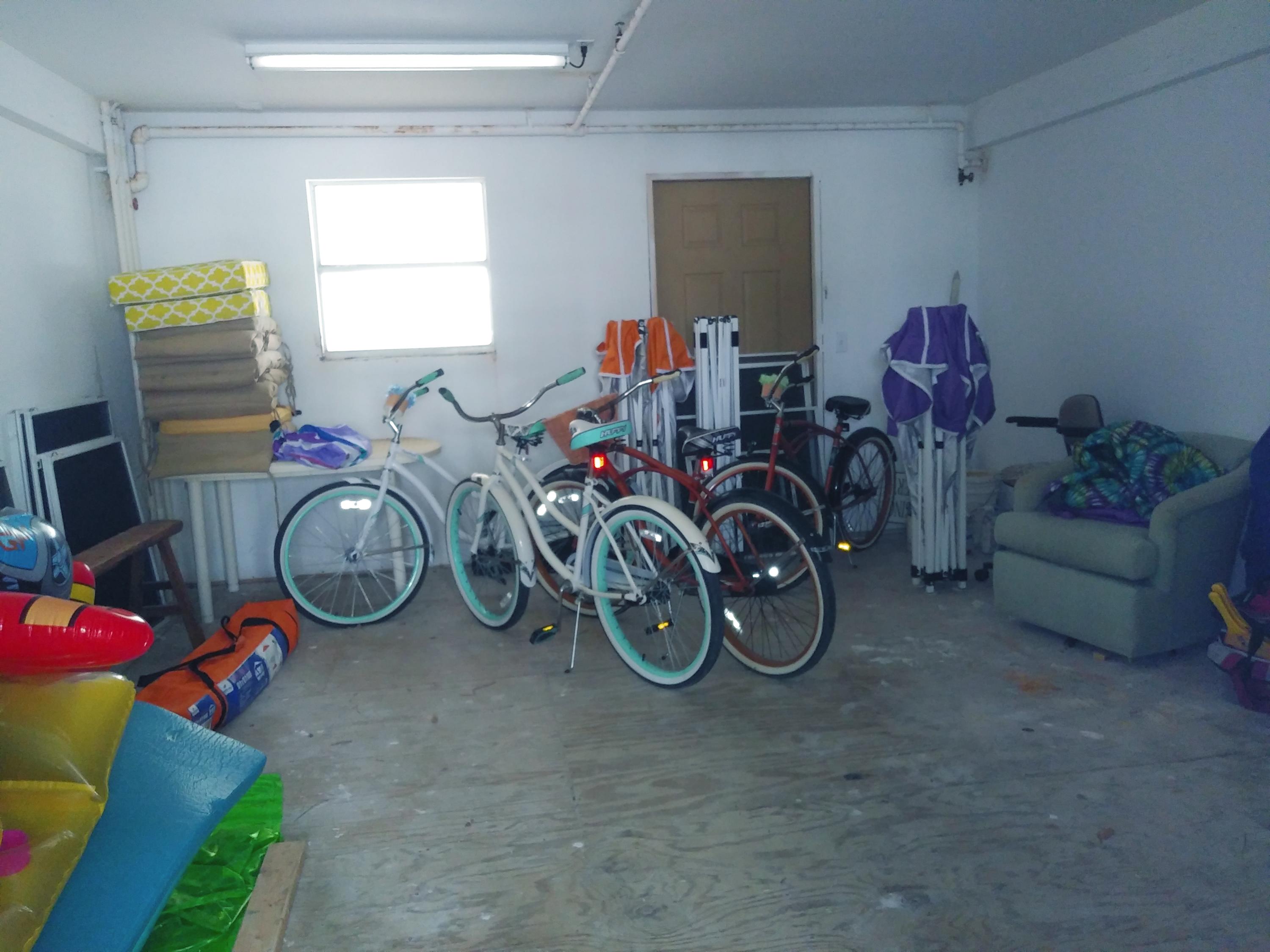 TURTLE BEACH CONDO - Residential