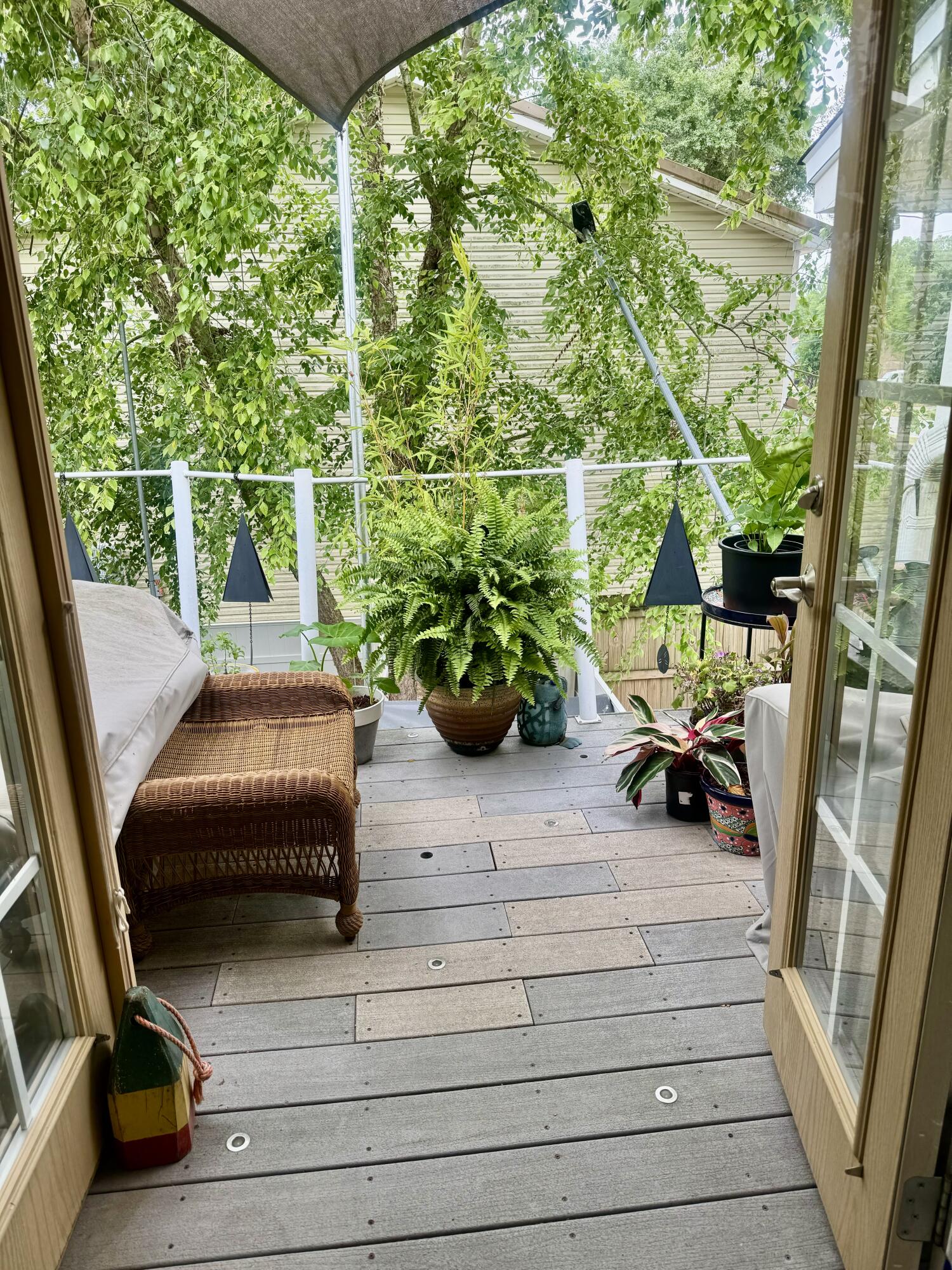 AZALEA GARDENS - Residential