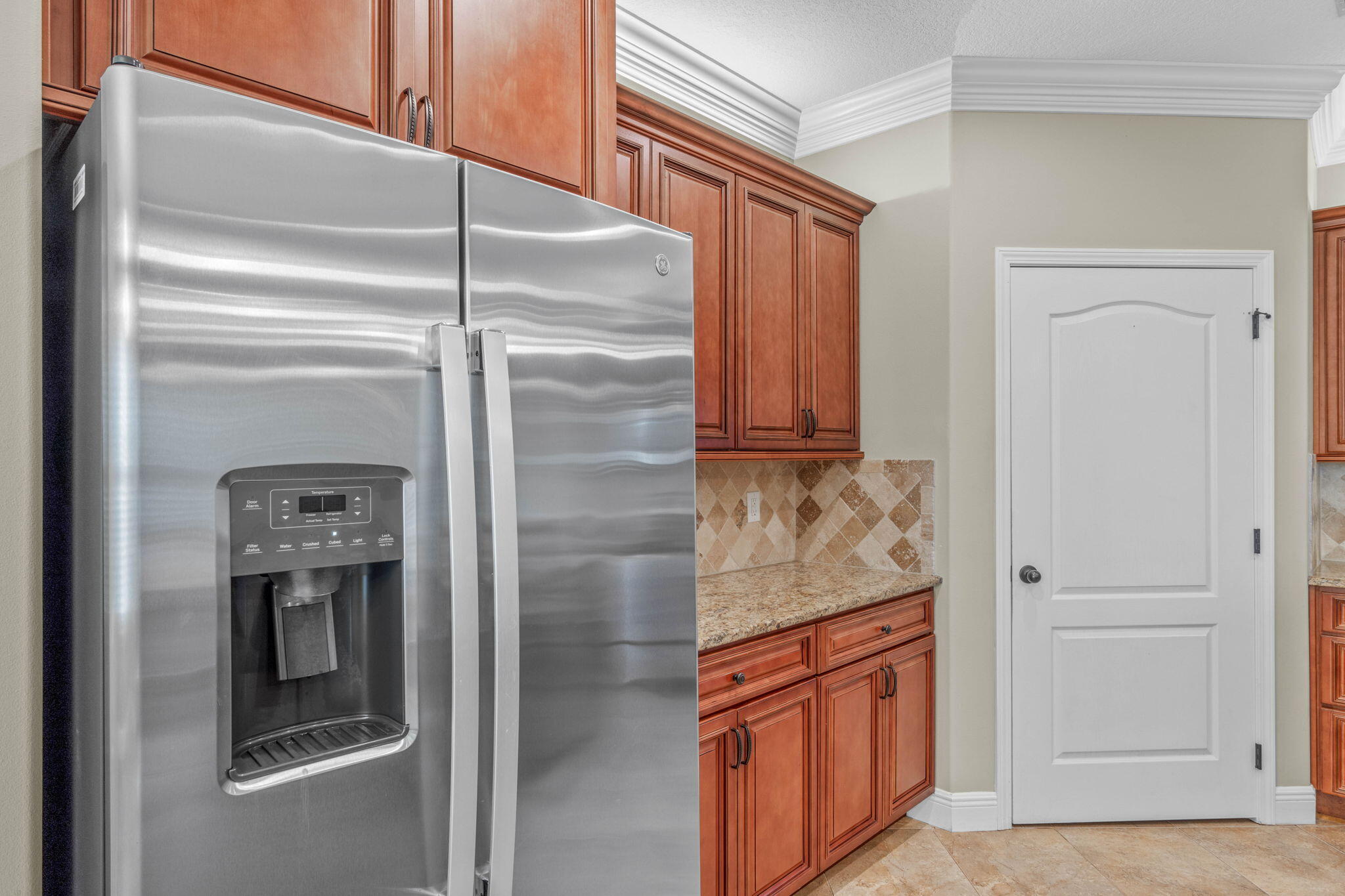 DUGGAN POND ESTATES - Residential Lease