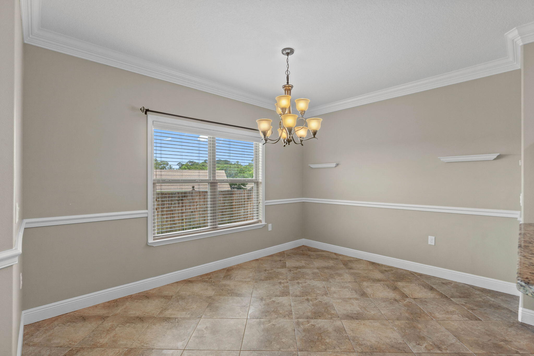 DUGGAN POND ESTATES - Residential Lease
