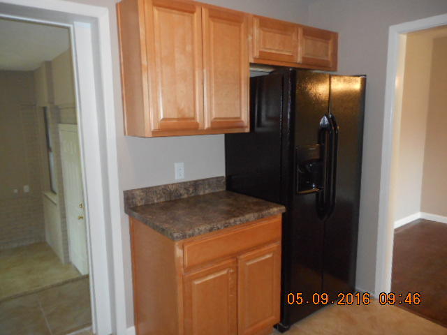 VESTA HEIGHTS 1ST ADDN - Residential Lease