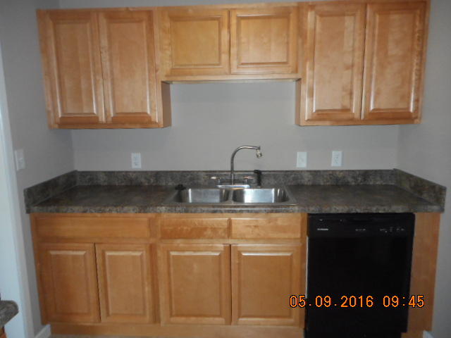 VESTA HEIGHTS 1ST ADDN - Residential Lease