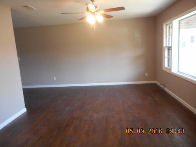 VESTA HEIGHTS 1ST ADDN - Residential Lease