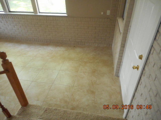 VESTA HEIGHTS 1ST ADDN - Residential Lease