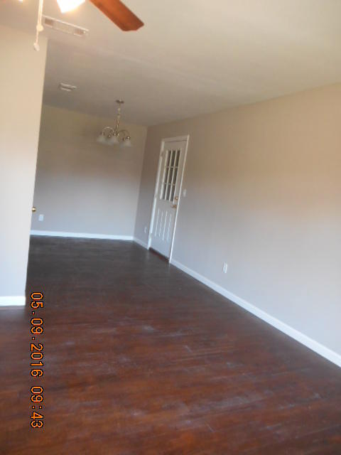 VESTA HEIGHTS 1ST ADDN - Residential Lease