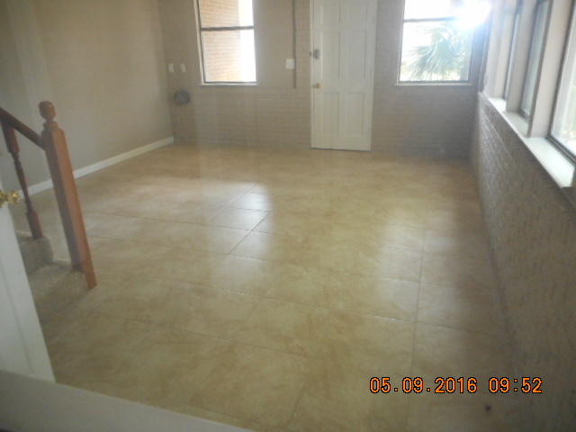 VESTA HEIGHTS 1ST ADDN - Residential Lease