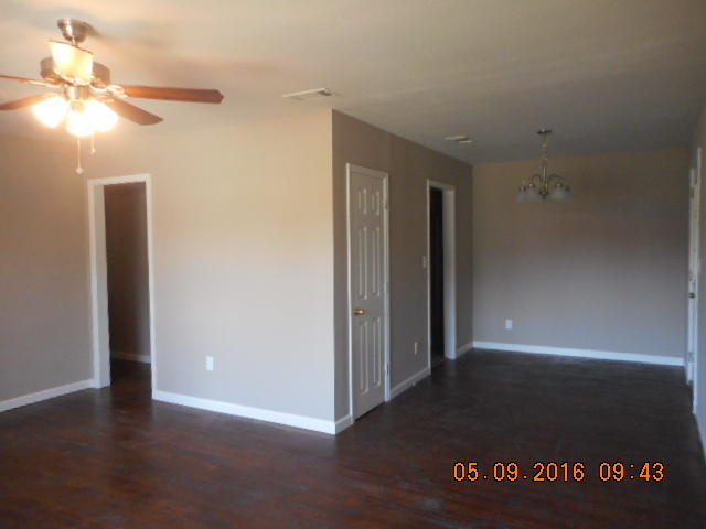 VESTA HEIGHTS 1ST ADDN - Residential Lease