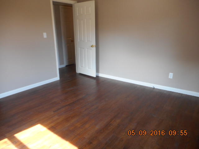 VESTA HEIGHTS 1ST ADDN - Residential Lease