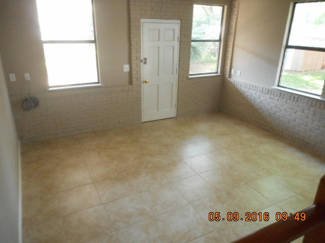 VESTA HEIGHTS 1ST ADDN - Residential Lease