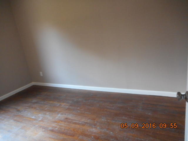 VESTA HEIGHTS 1ST ADDN - Residential Lease