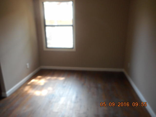 VESTA HEIGHTS 1ST ADDN - Residential Lease