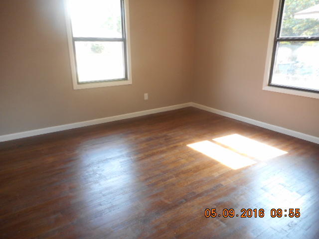 VESTA HEIGHTS 1ST ADDN - Residential Lease