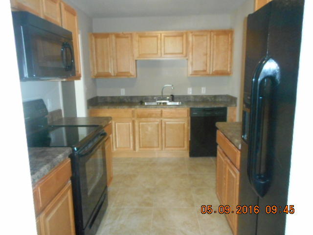 VESTA HEIGHTS 1ST ADDN - Residential Lease