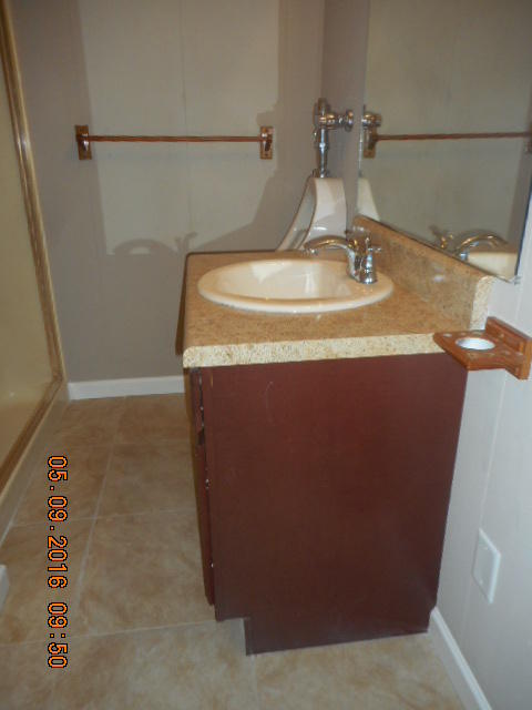 VESTA HEIGHTS 1ST ADDN - Residential Lease