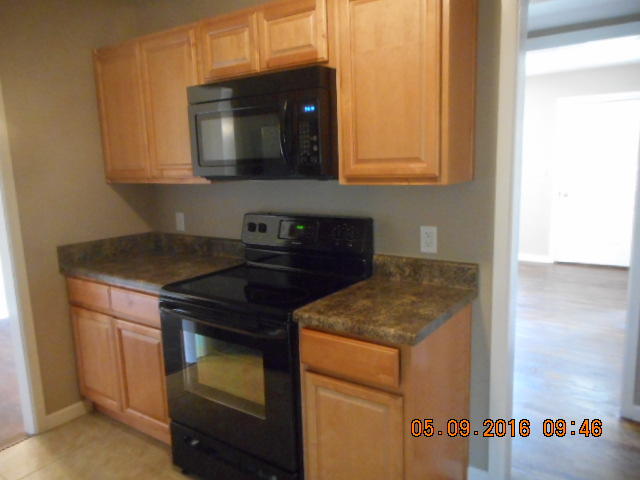 VESTA HEIGHTS 1ST ADDN - Residential Lease