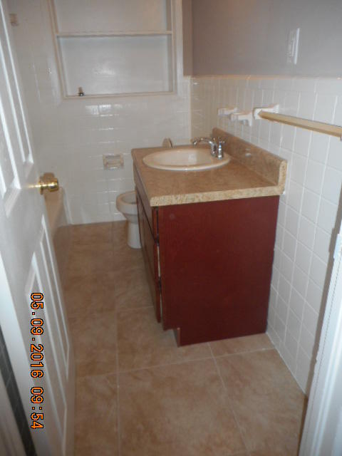 VESTA HEIGHTS 1ST ADDN - Residential Lease